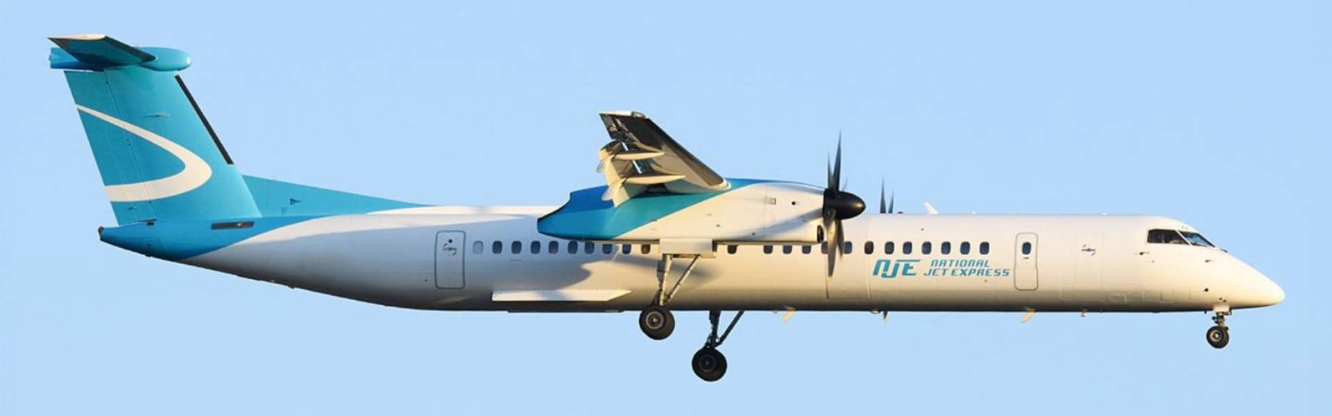 Aergo_Insights_Header_1920x600_2023-11-29