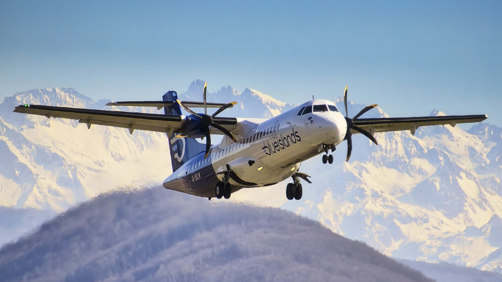 Aergo_Insights_Header_1920x1080_2023-12-22