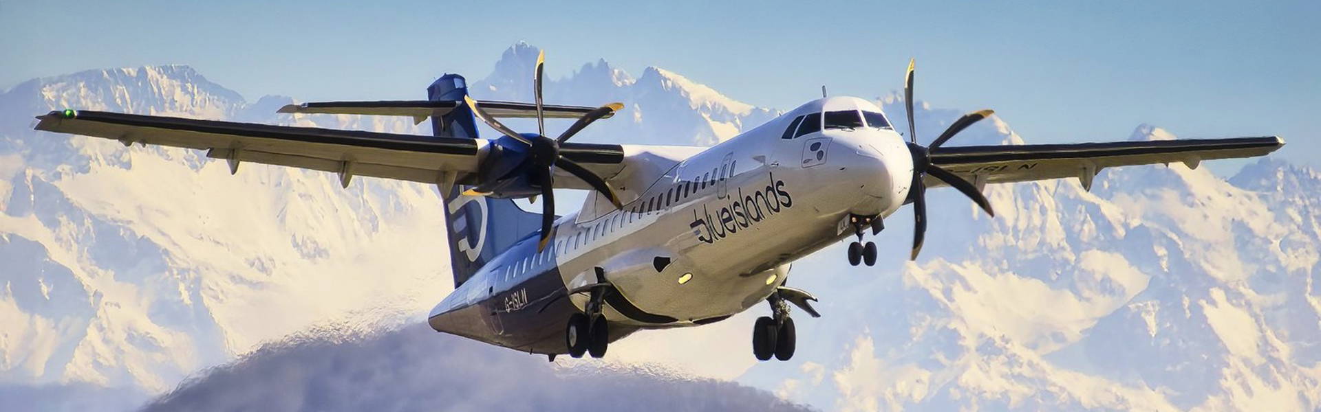 Aergo_Insights_Header_1920x600_2023-12-22