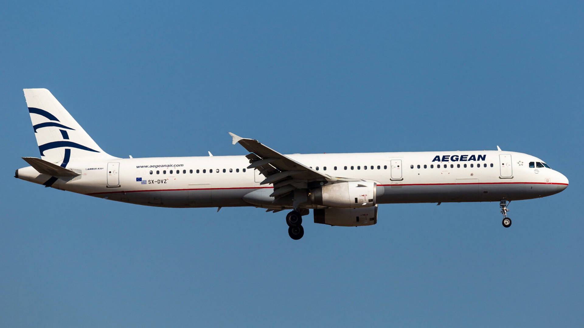 Aergo_Insights_Header_1920x1080_2024-01-24