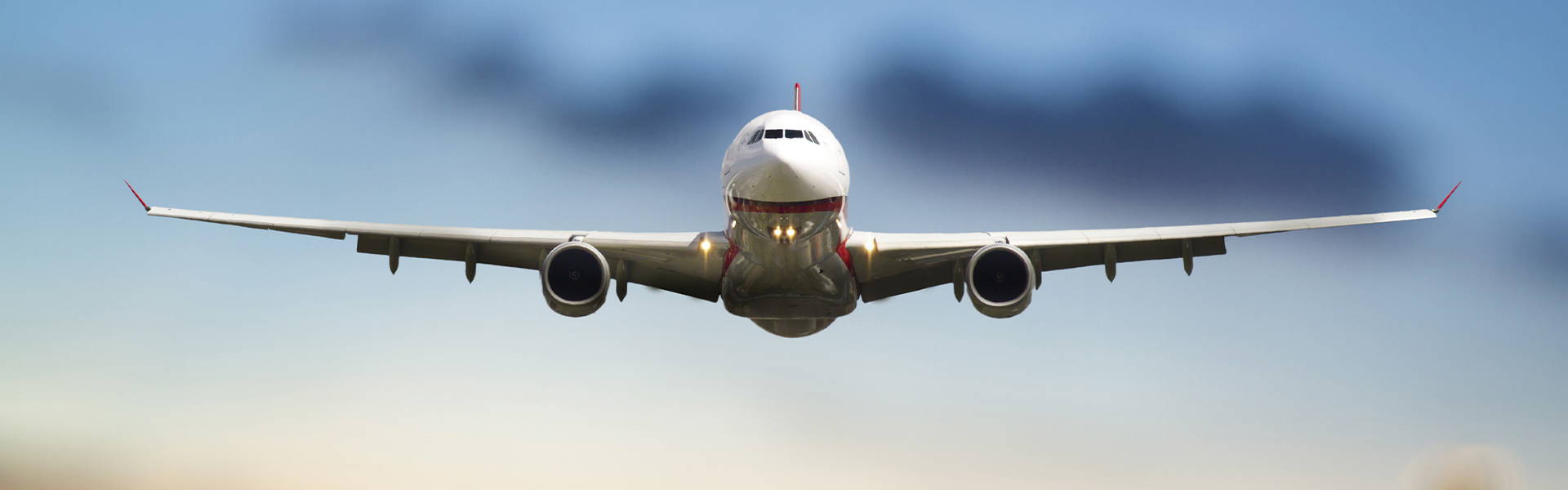 Aergo_Insights_Header_1920x600_2024-01-03