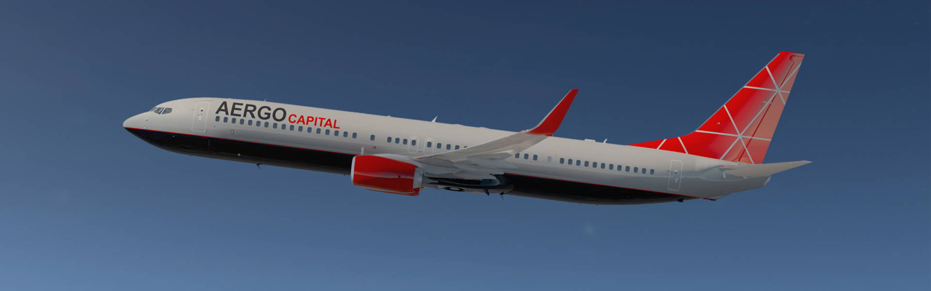 Aergo_Insights_Header_1920x600_2024-01-18