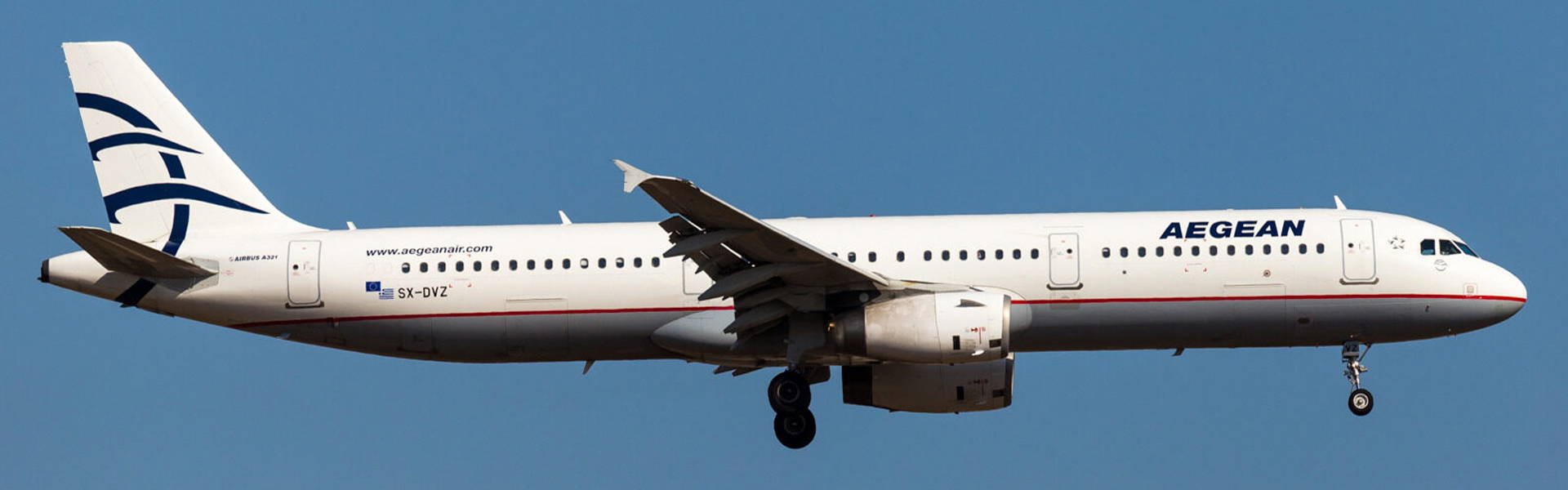 Aergo_Insights_Header_1920x600_2024-01-24