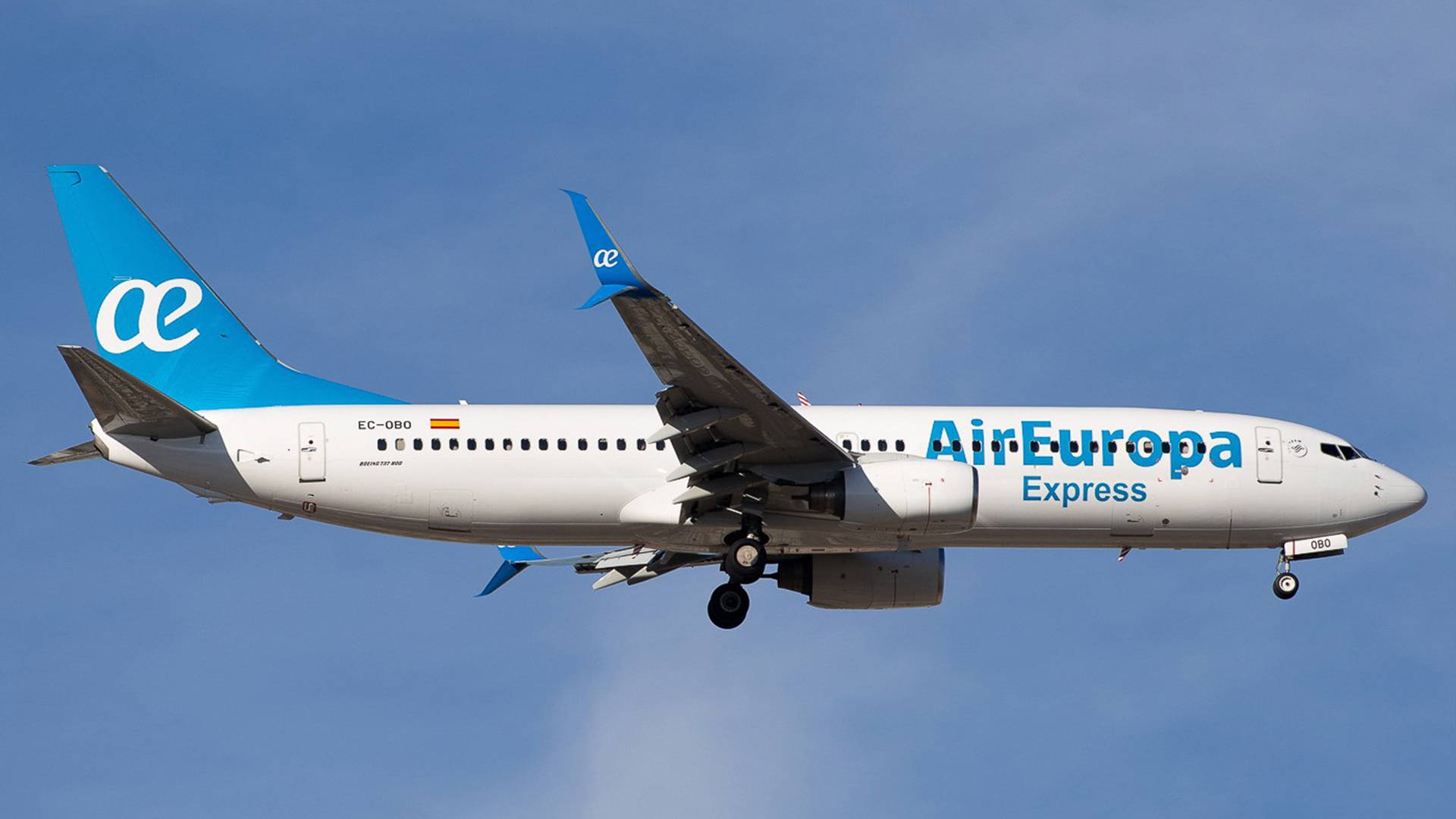 Aergo_Insights_Header_1920x1080_2024-03-14
