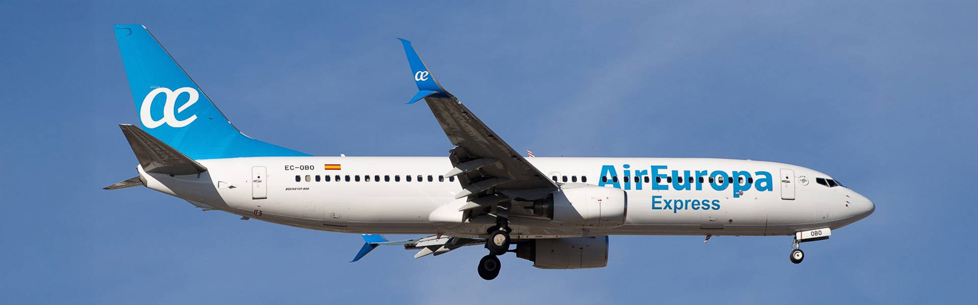 Aergo_Insights_Header_1920x600_2024-03-14