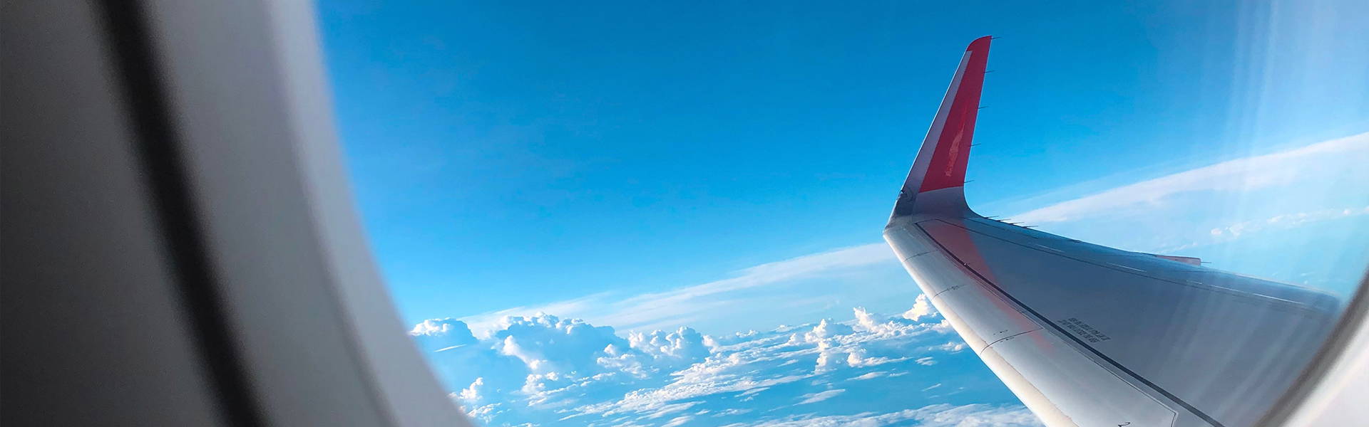 Aergo_Insights_Header_1920x600_Default Post Image