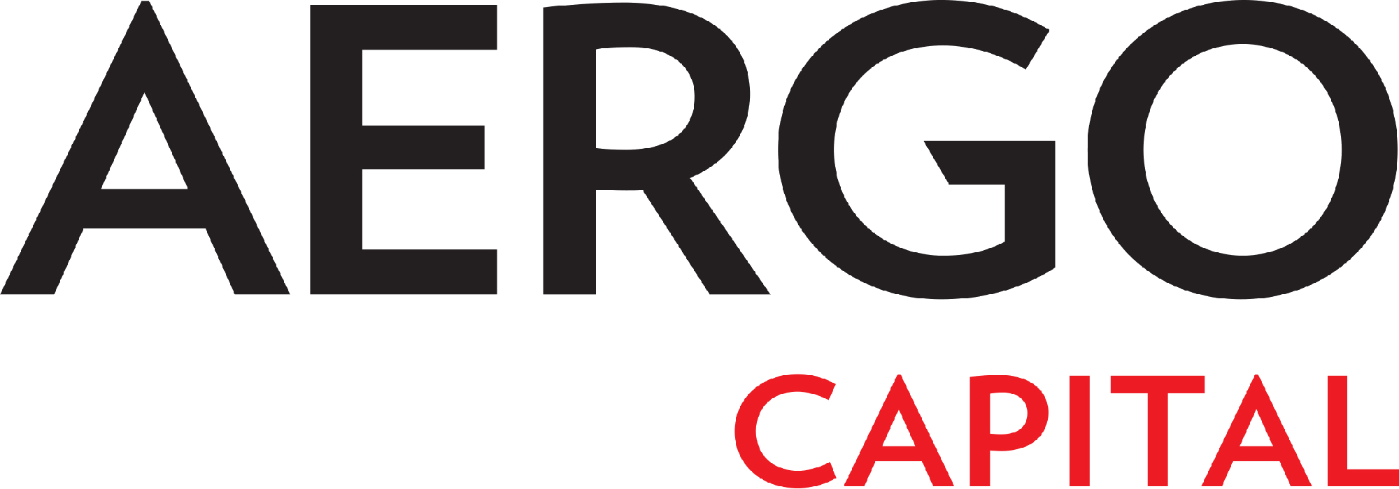Aergo Capital