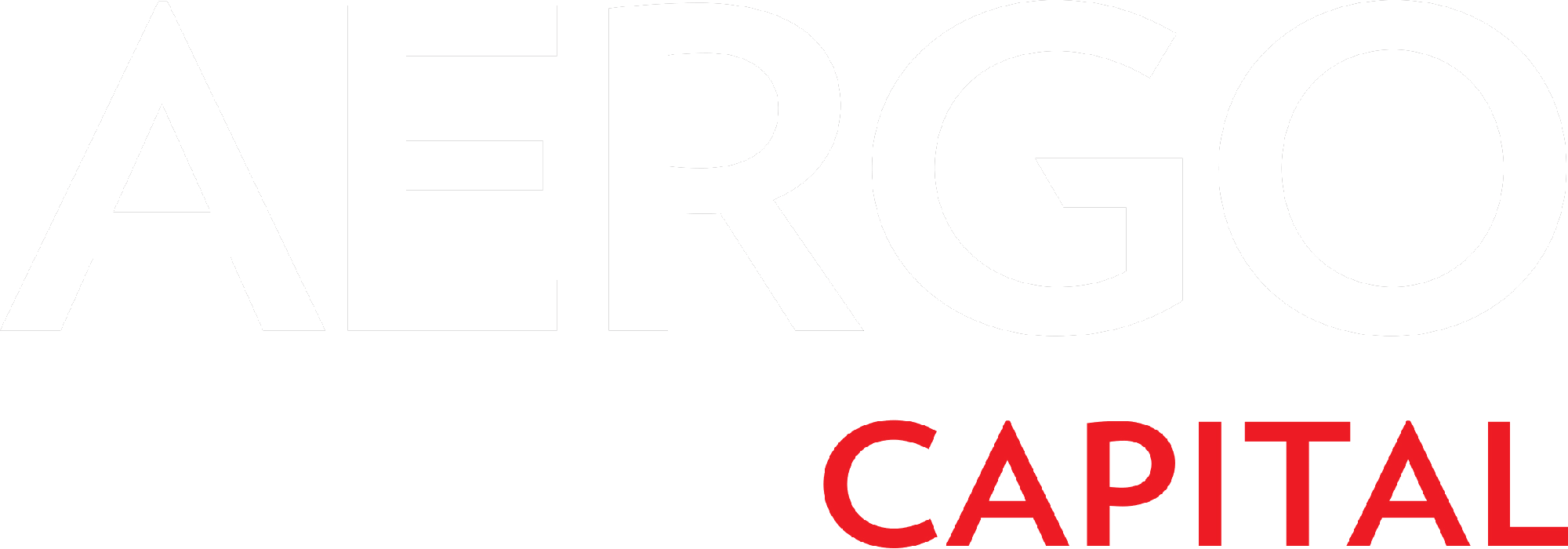 logo light