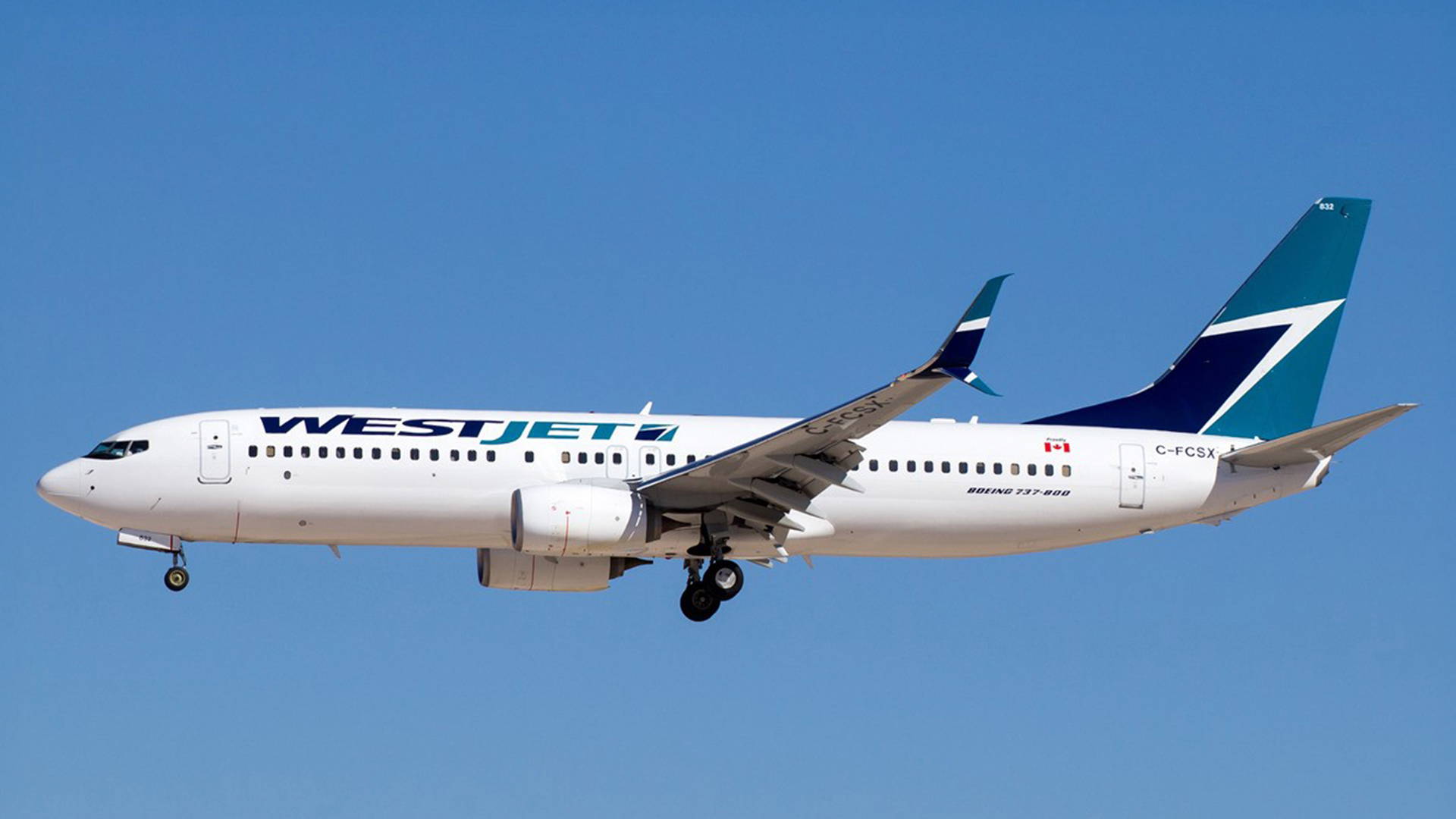 Aergo_Insights_Header_1920x1080_2024-08-08
