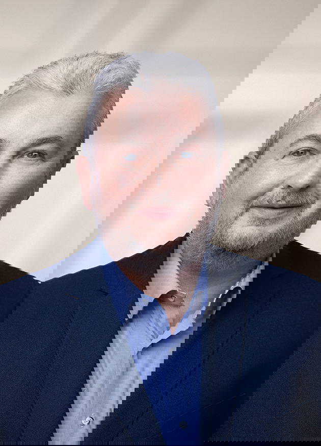 Aergo_Team_630x874_Sean Hedderman