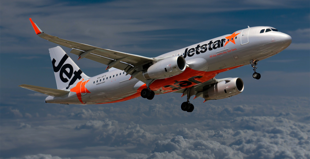 Our Fleet_Airbus A320-200_TEST