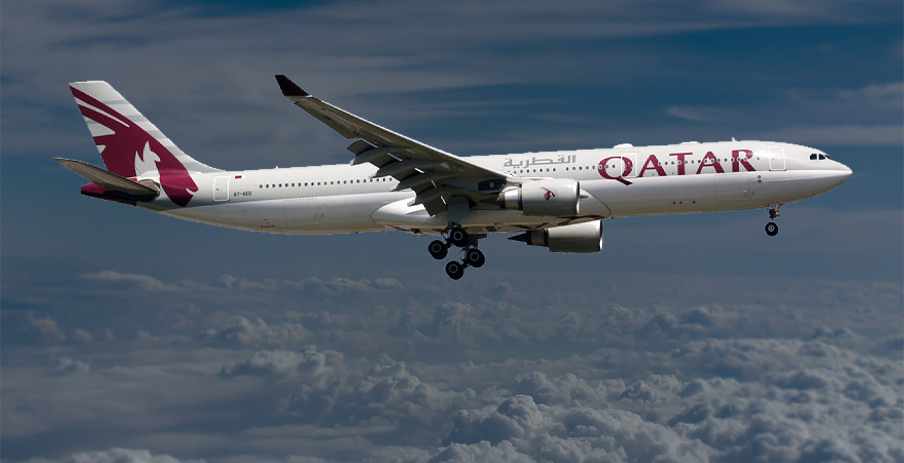 Our Fleet_Airbus A320-300_TEST