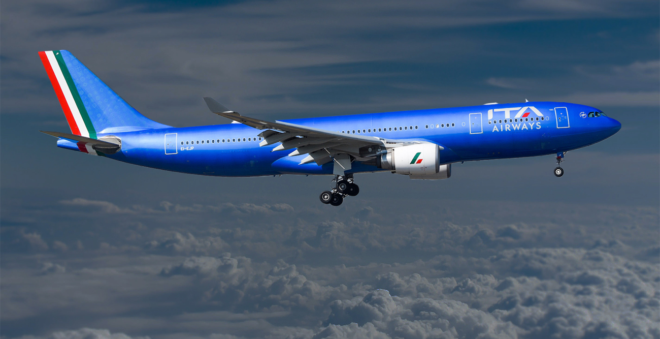 Our Fleet_Airbus A330-200_TEST