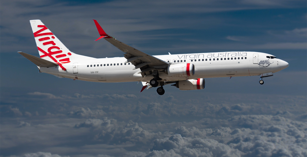 Our Fleet_Boeing B737-800_TEST