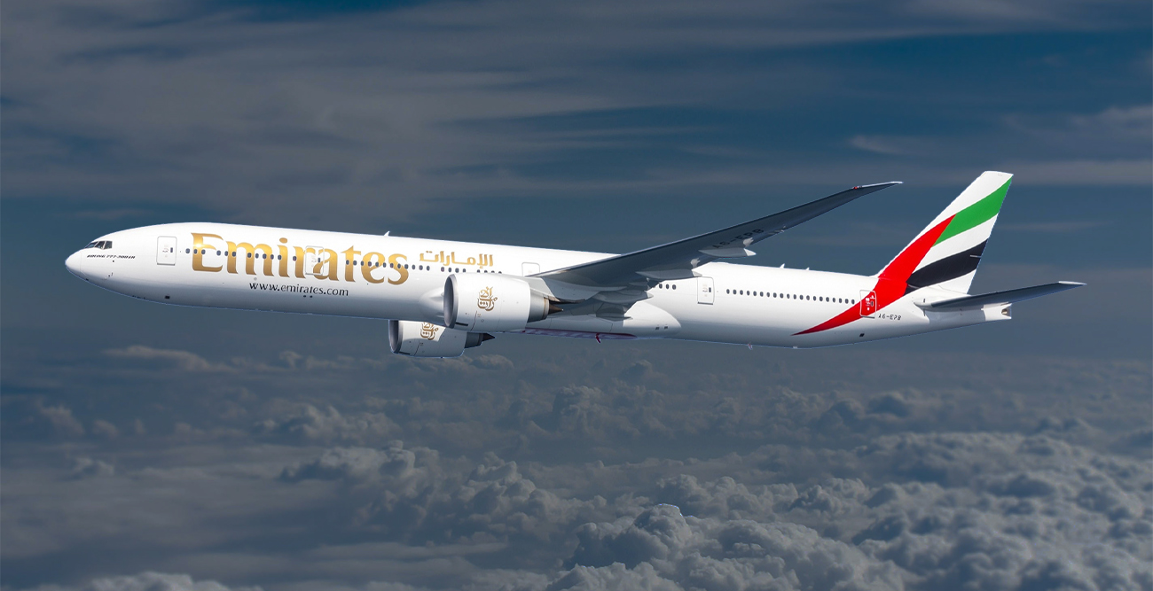 Our Fleet_Boeing B777-300ER_TEST