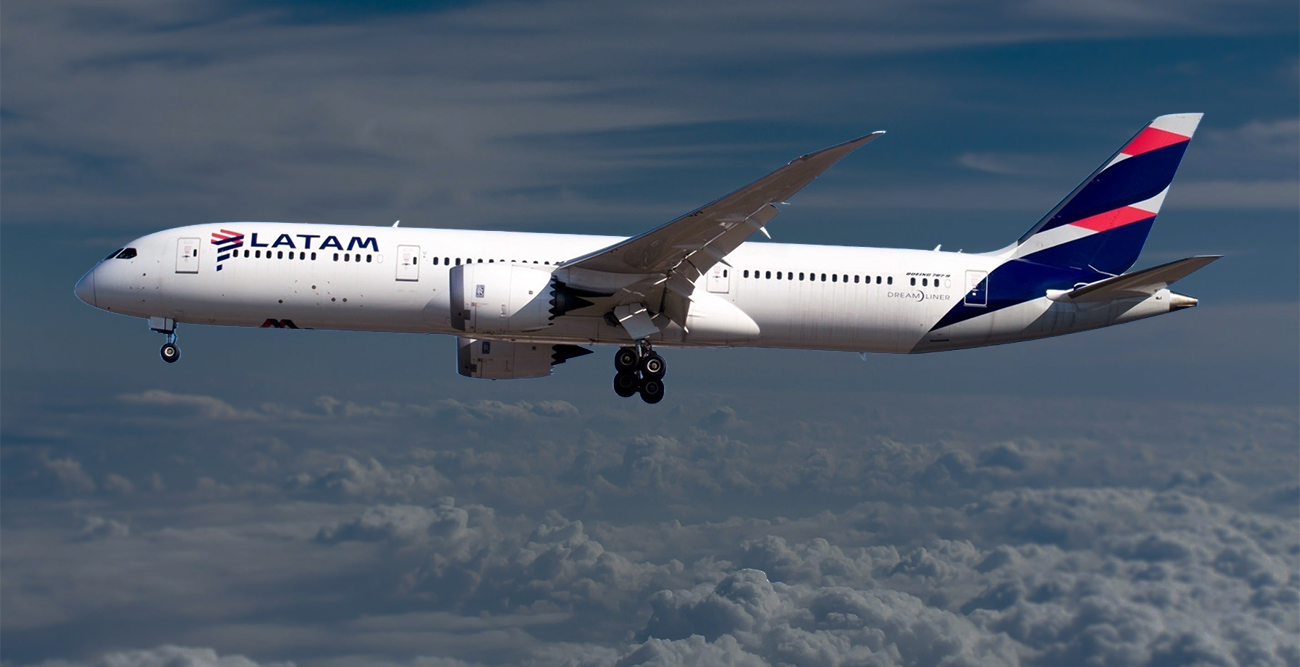 Our Fleet_Boeing B787-9_TEST