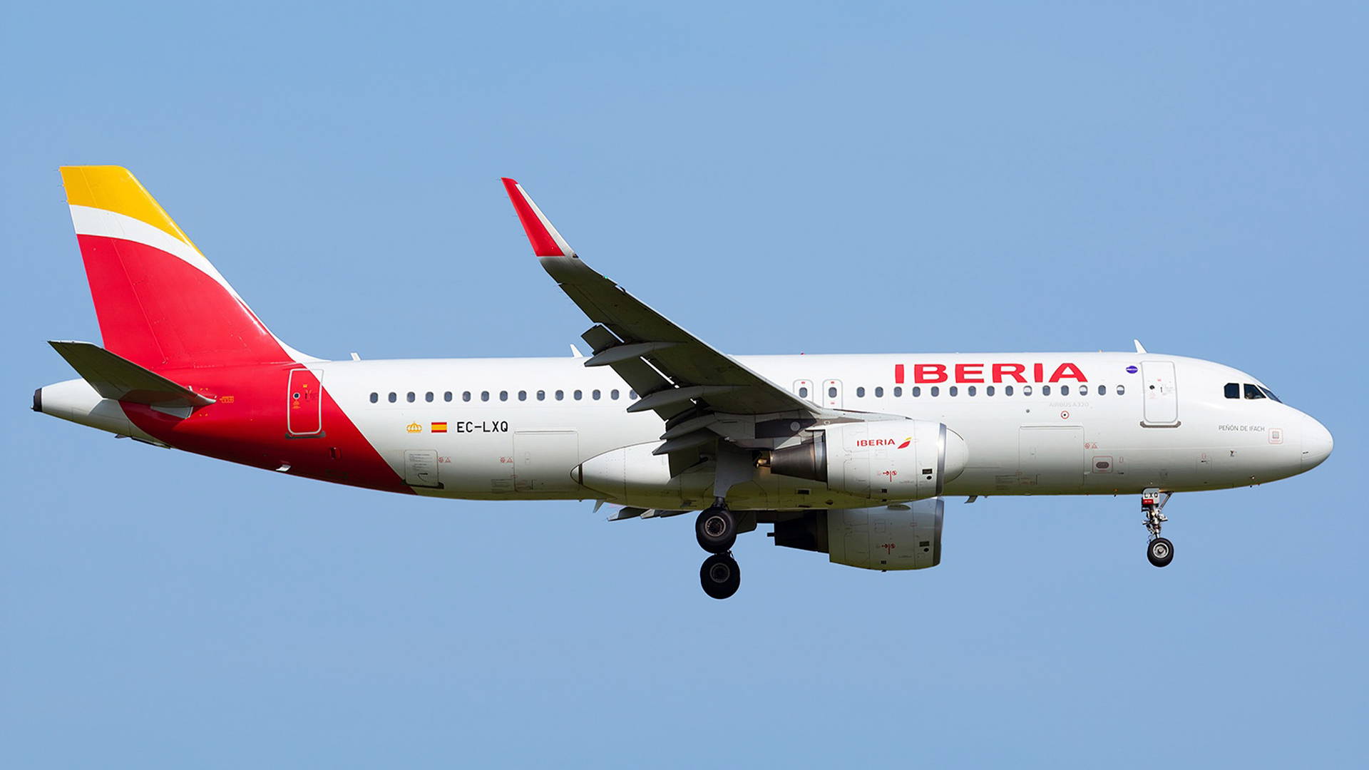 Aergo_Insights_Header_1920x1080_2024-10-31