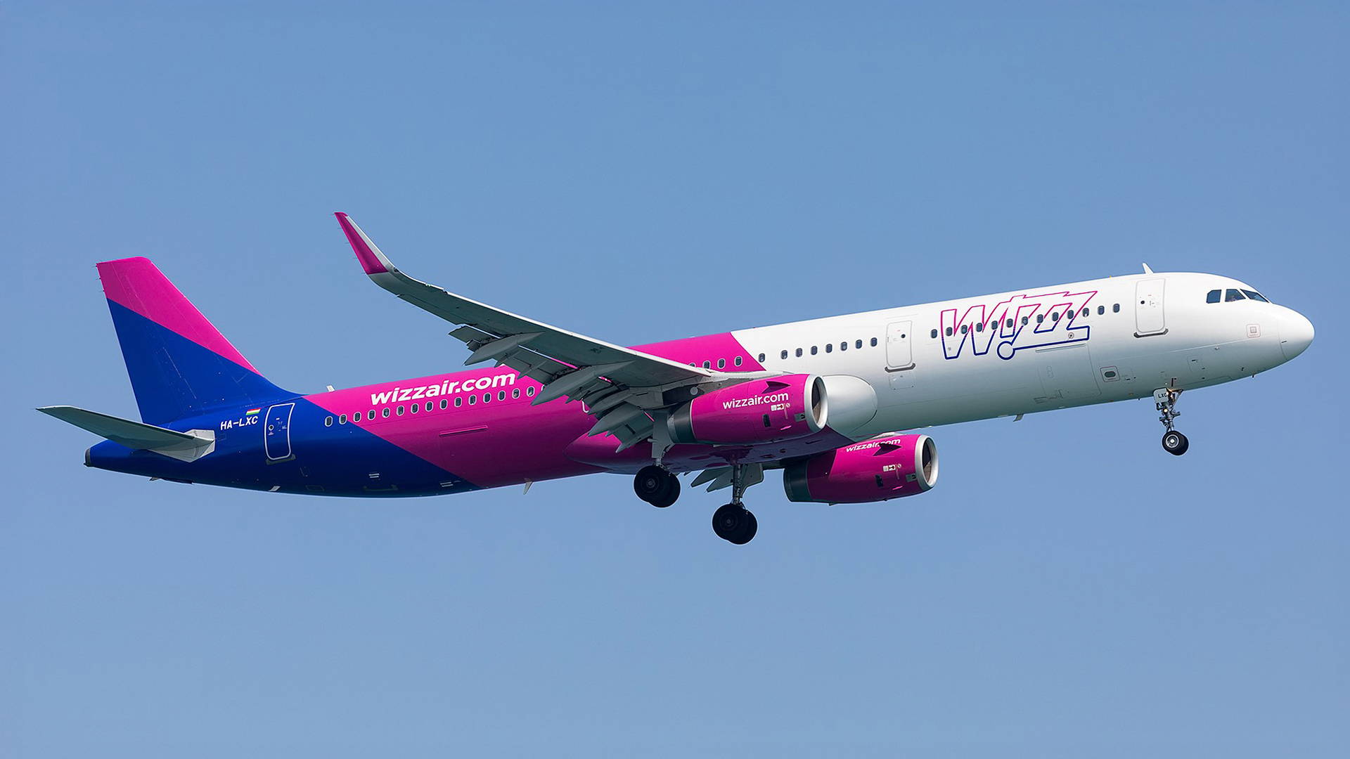 Aergo_Insights_Header_1920x1080_2024-11-05
