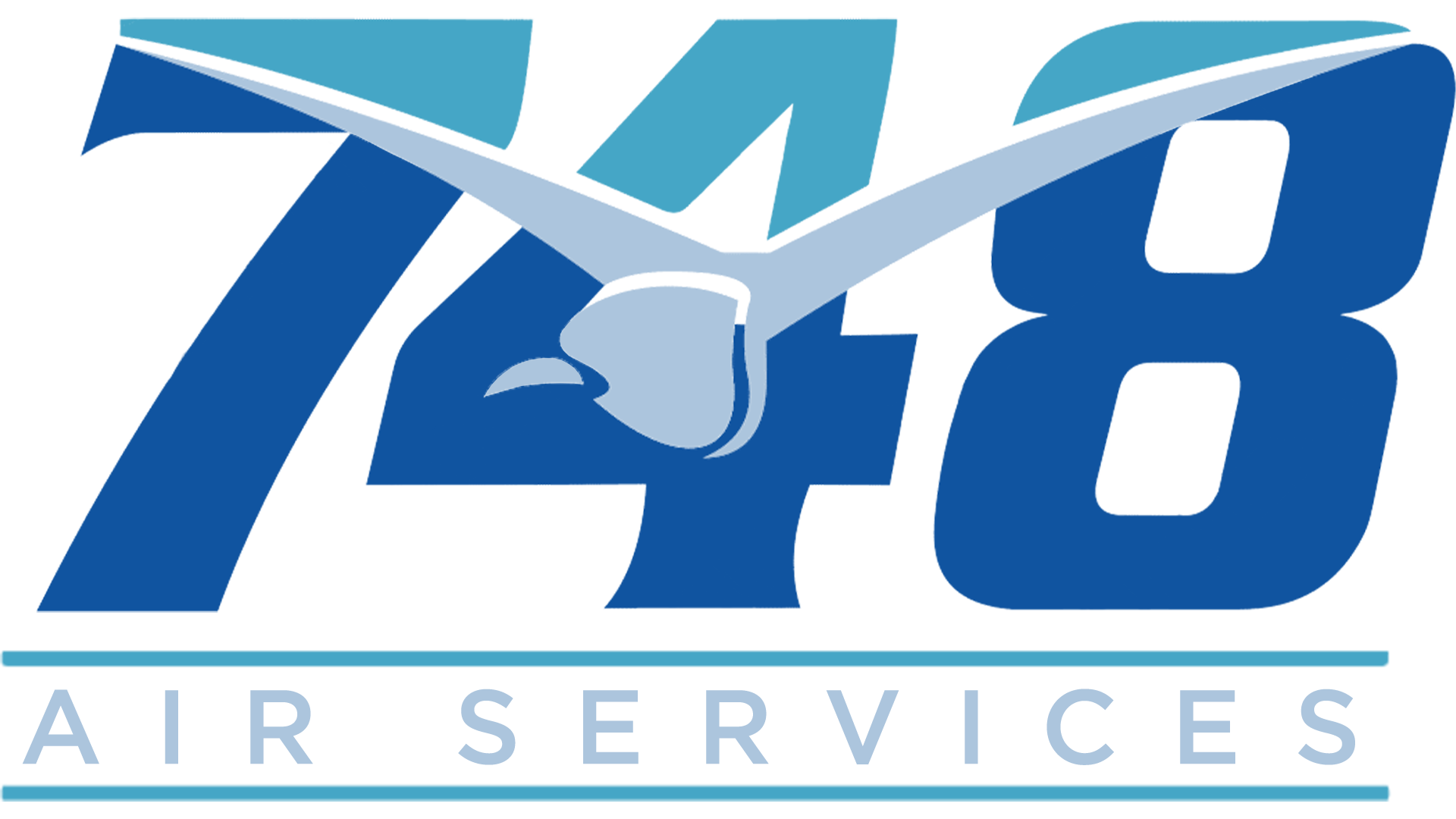 Aergo_Clients_748 Air Services