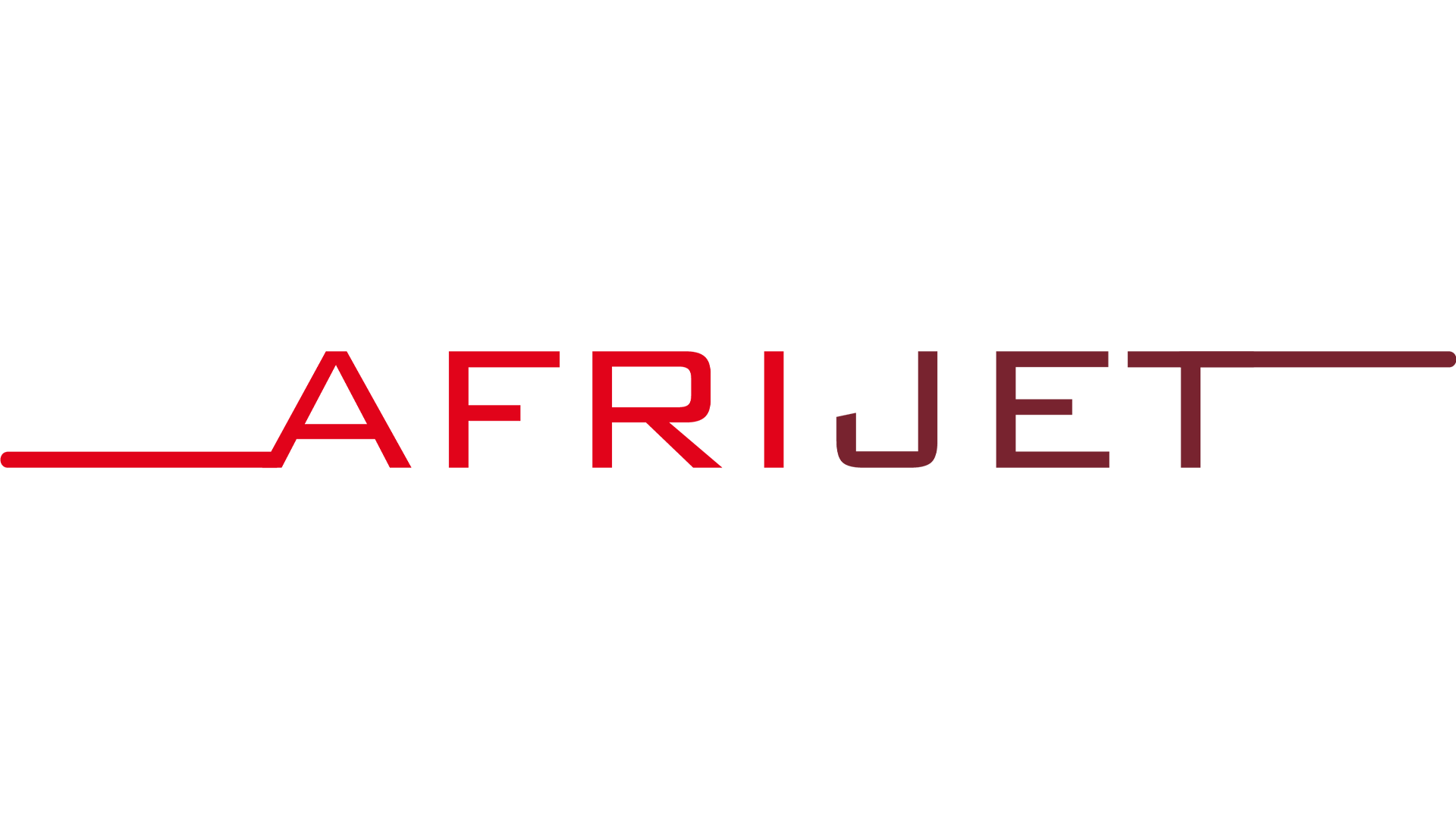 Aergo_Clients_Afrijet