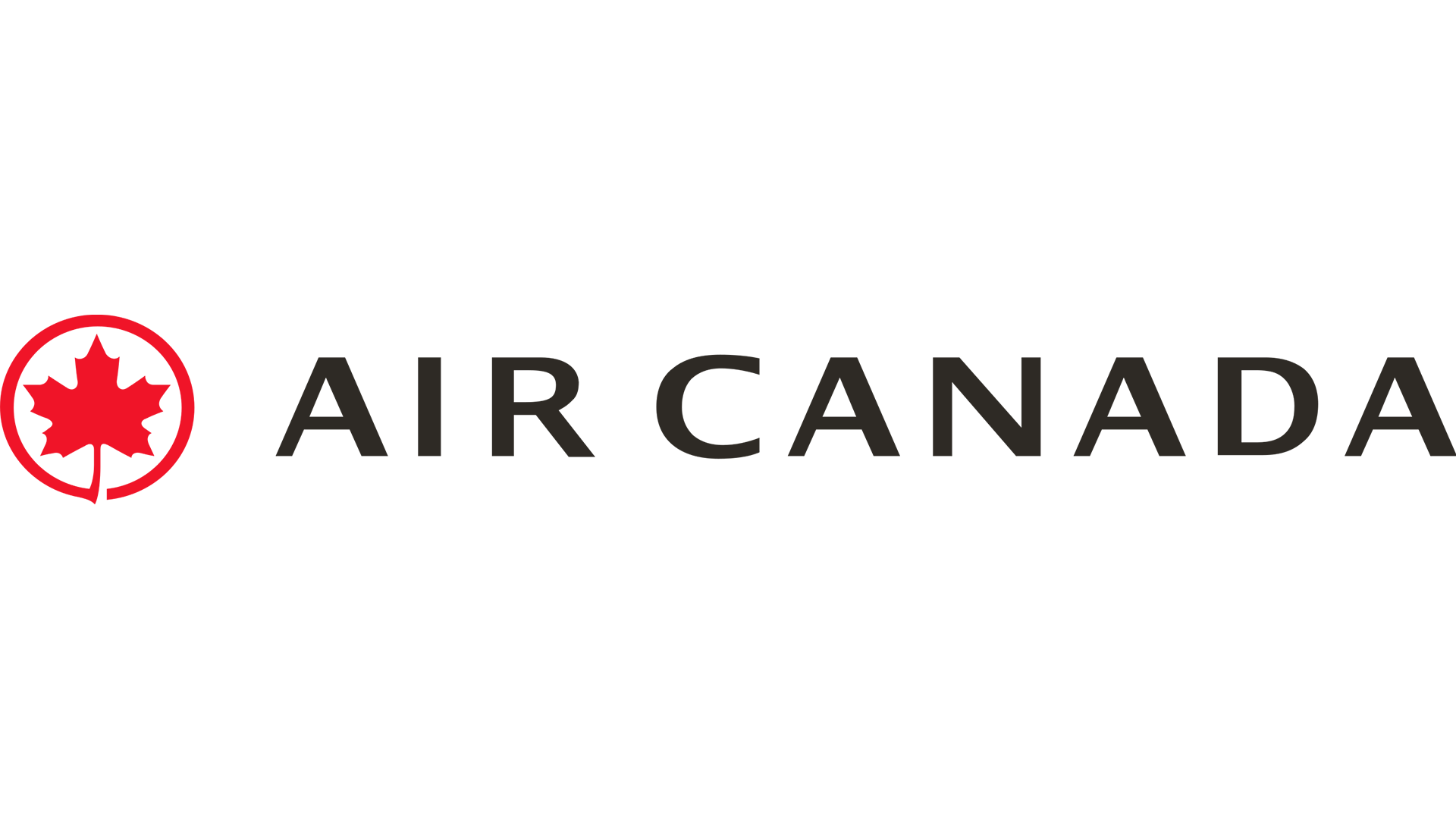 Aergo_Clients_Air Canada