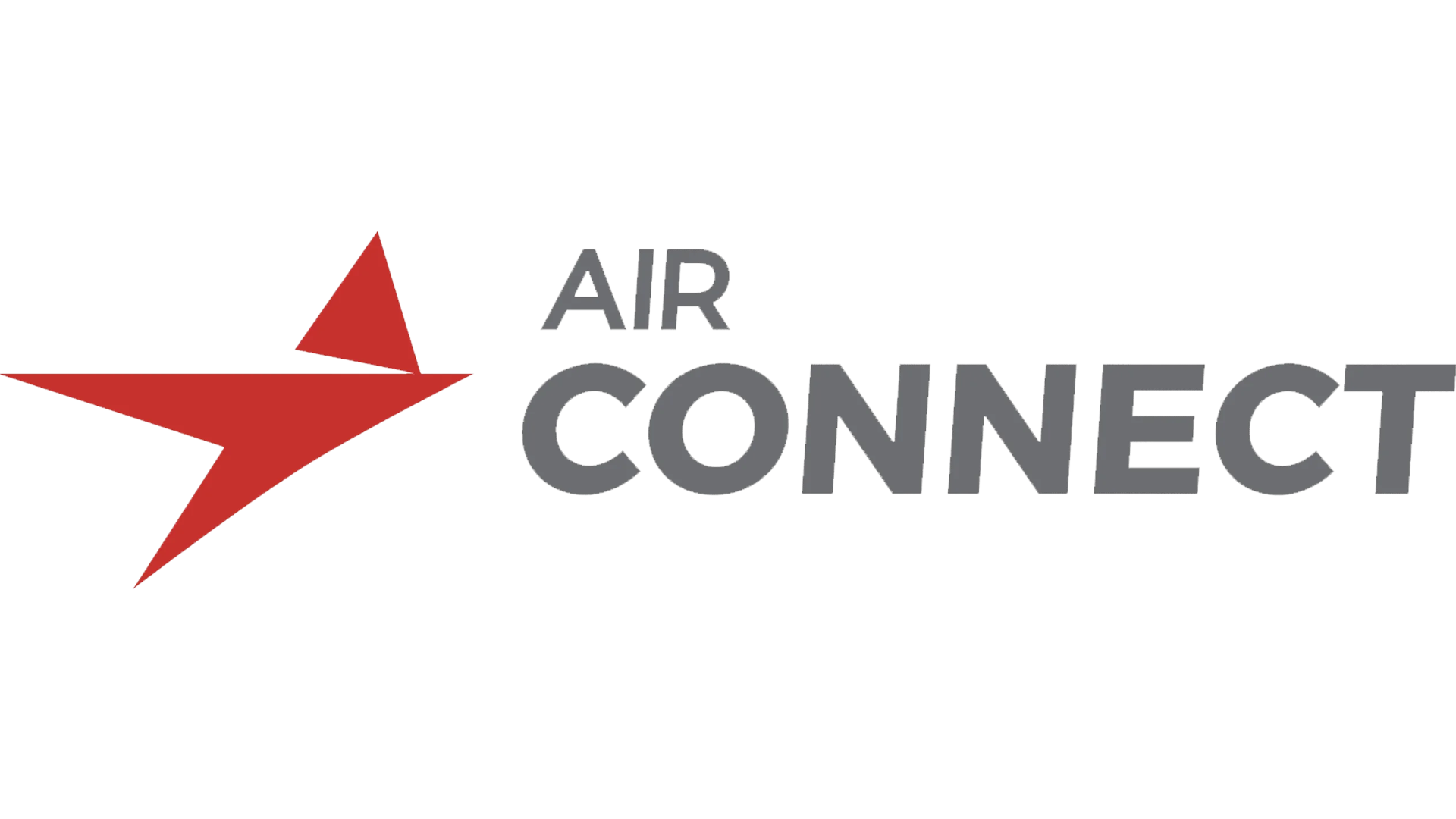 Aergo_Clients_Air Connect