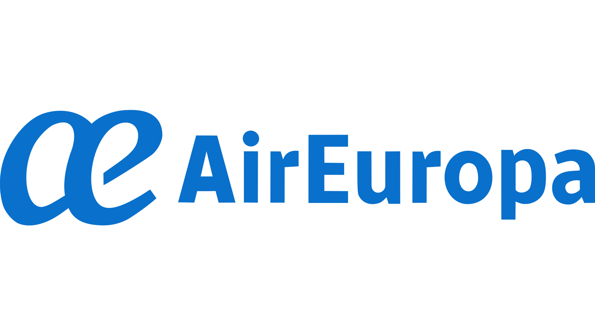 Aergo_Clients_Air Europa