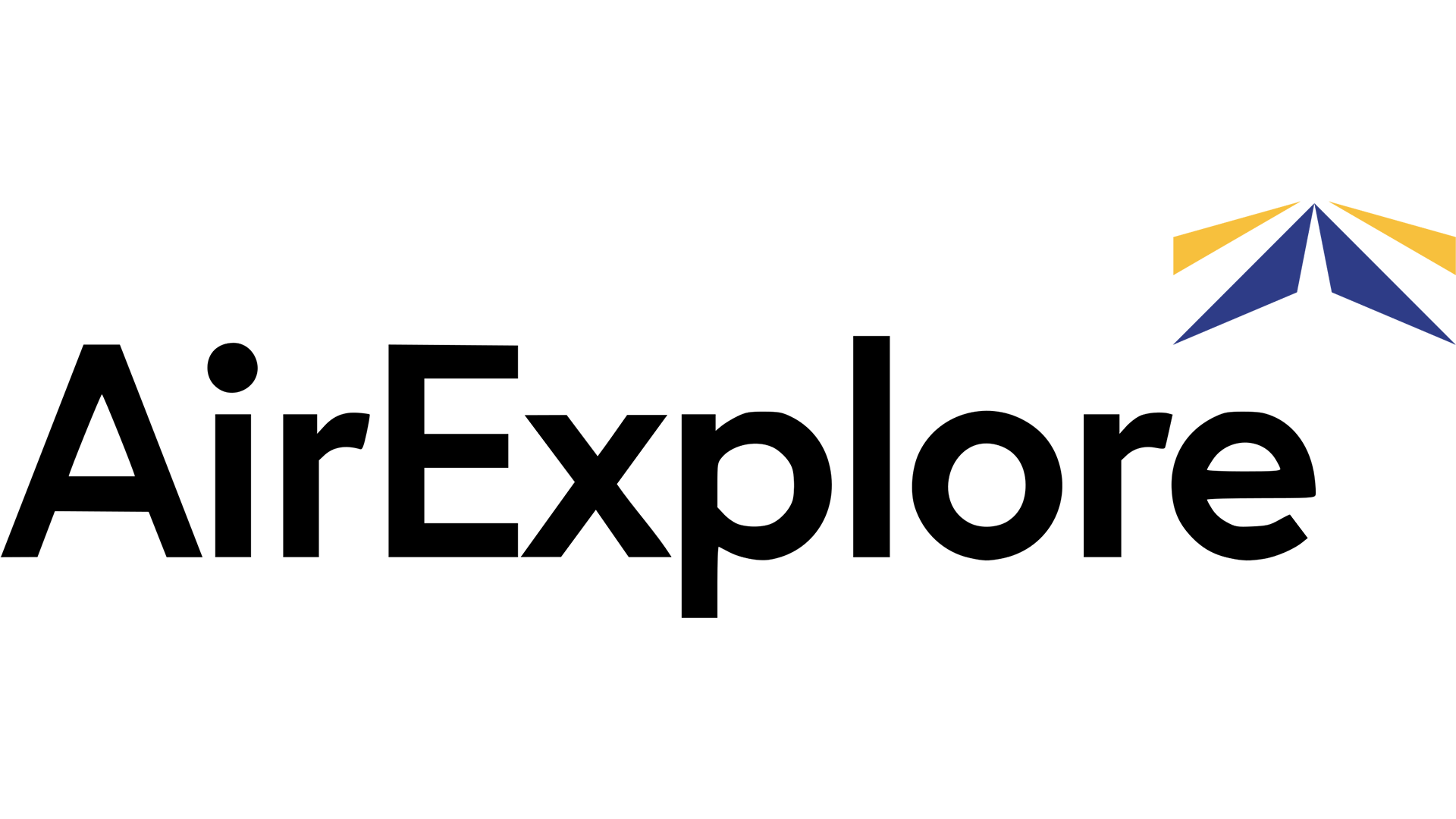Aergo_Clients_Air Explore