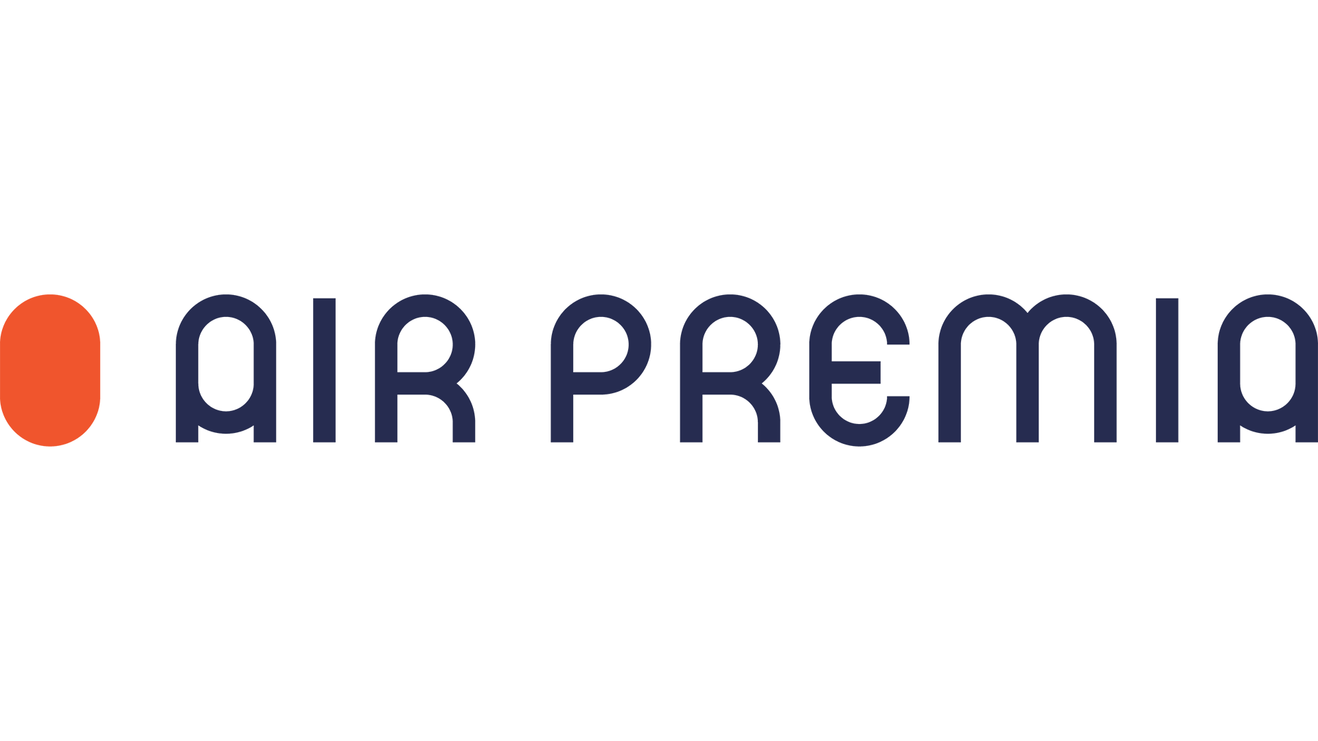 Aergo_Clients_Air Premia