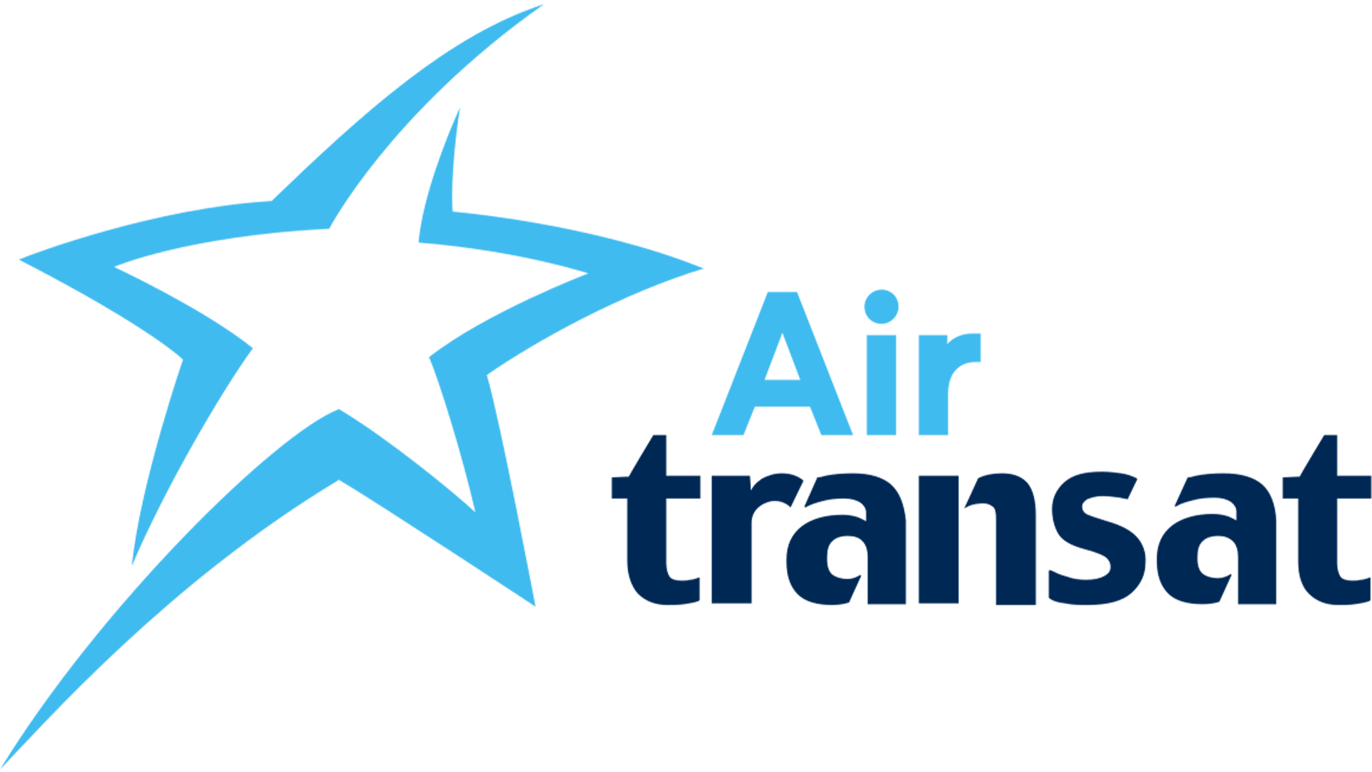 Aergo_Clients_Air Transat