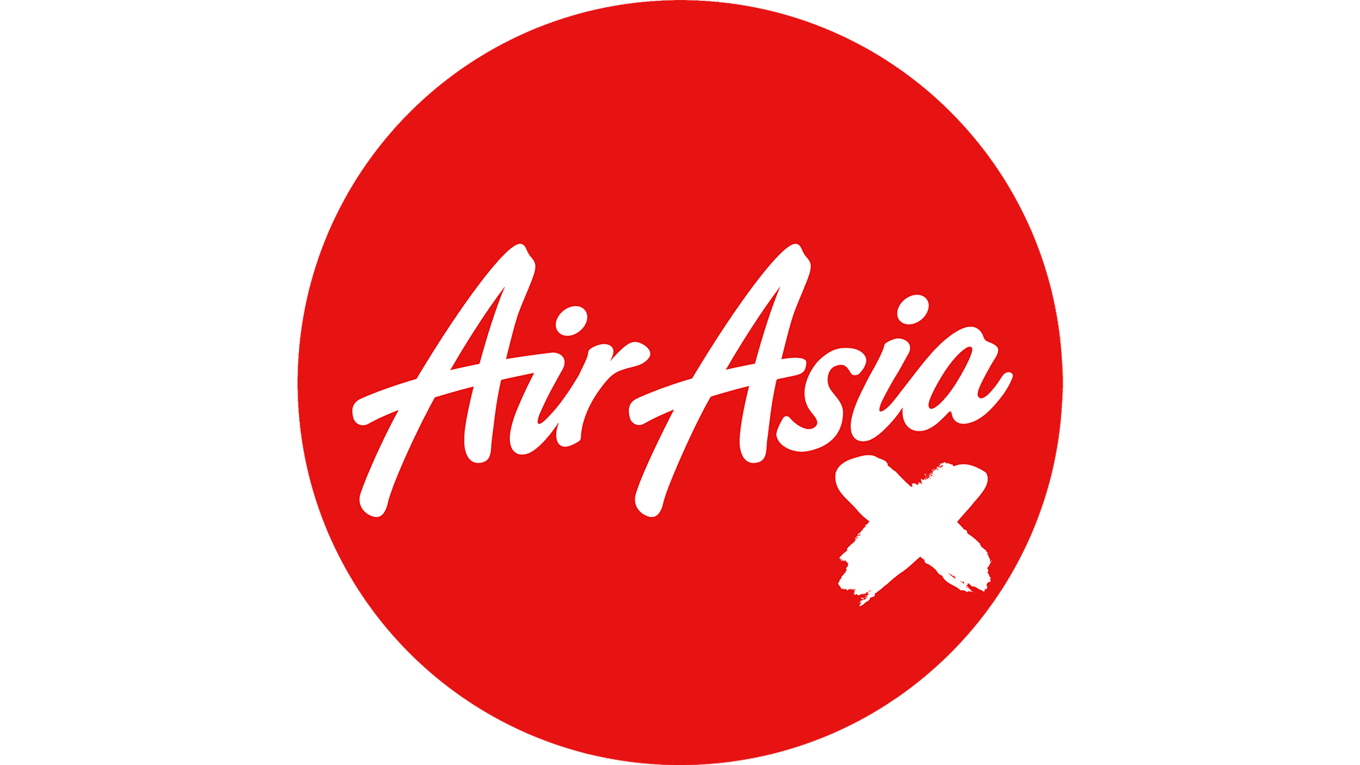 Aergo_Clients_AirAsia X