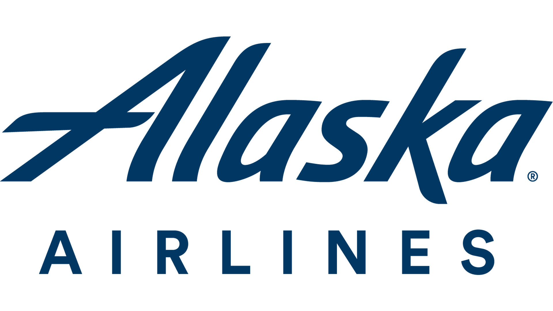 Aergo_Clients_Alaska Airlines