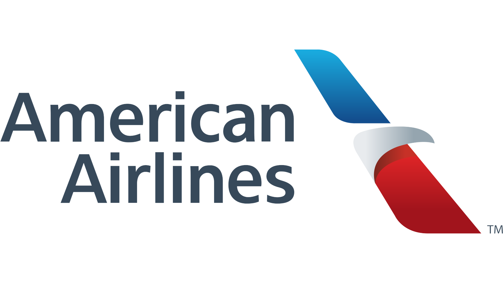 Aergo_Clients_American Airlines