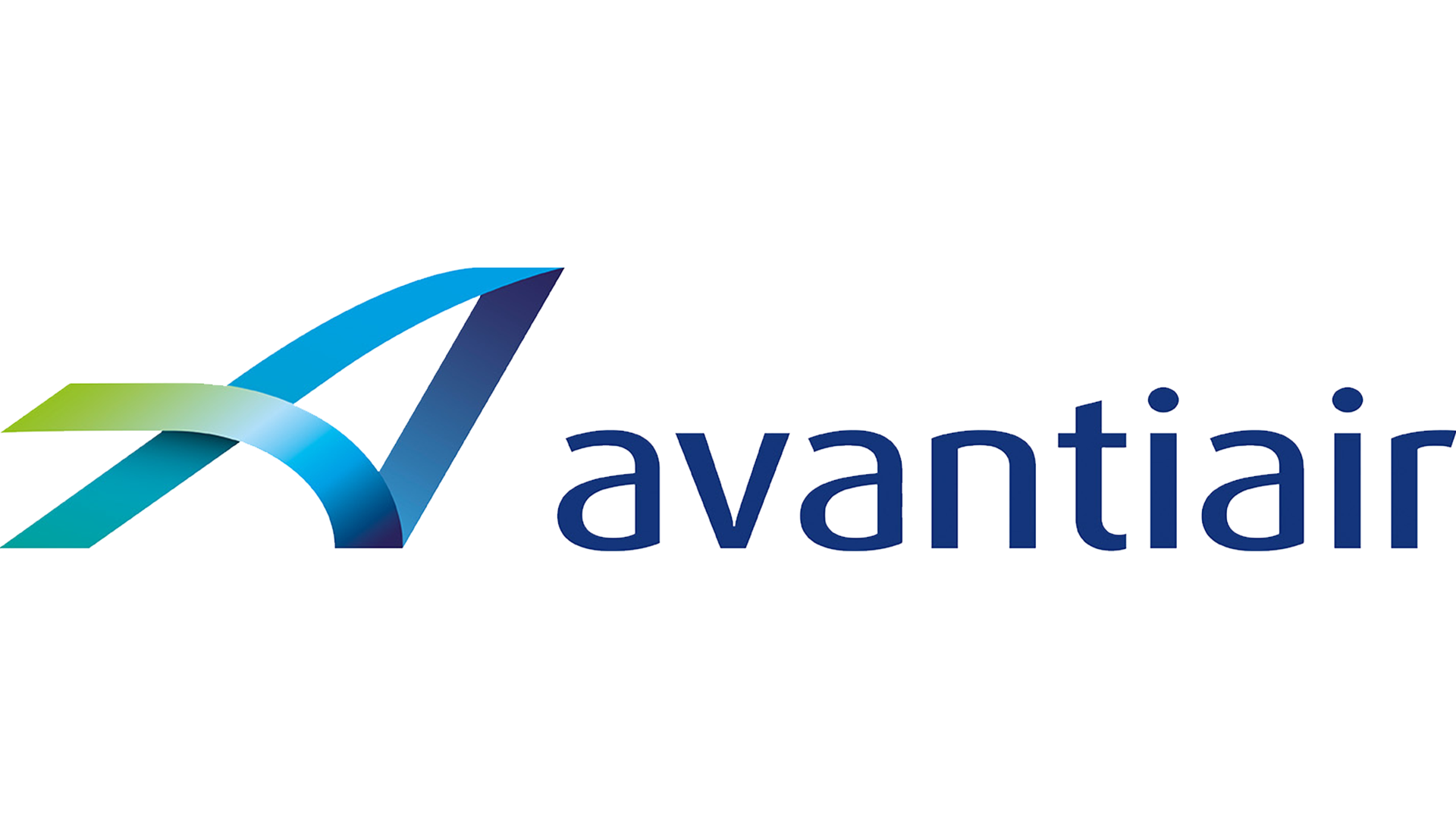 Aergo_Clients_Avanti Air