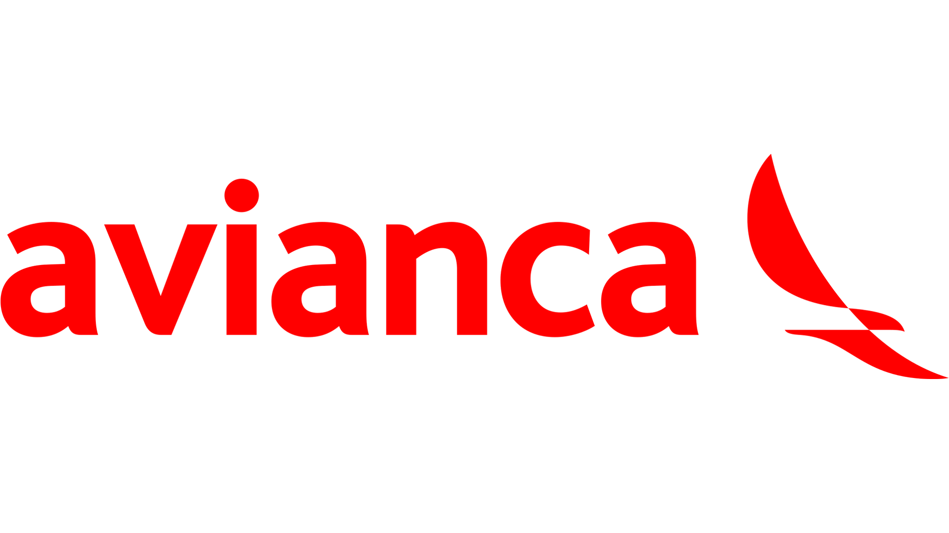 Aergo_Clients_Avianca