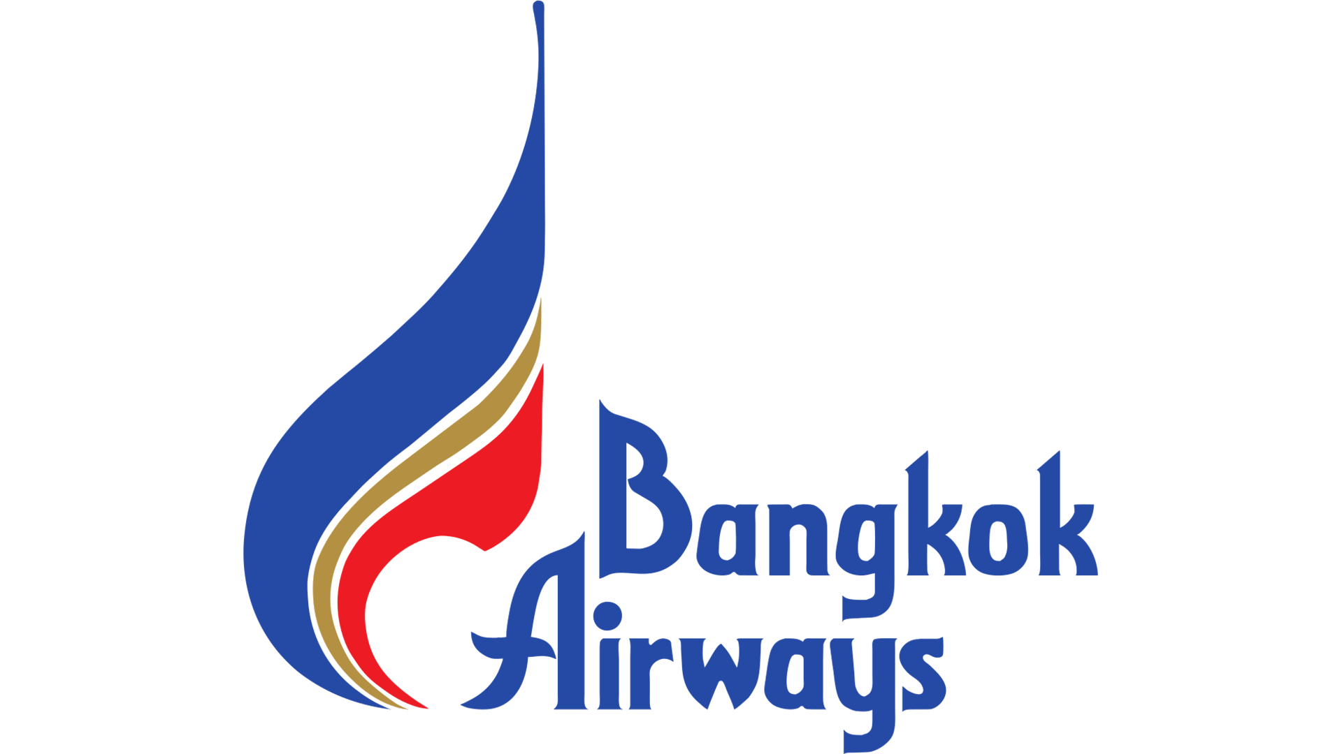 Aergo_Clients_Bangkok Airways