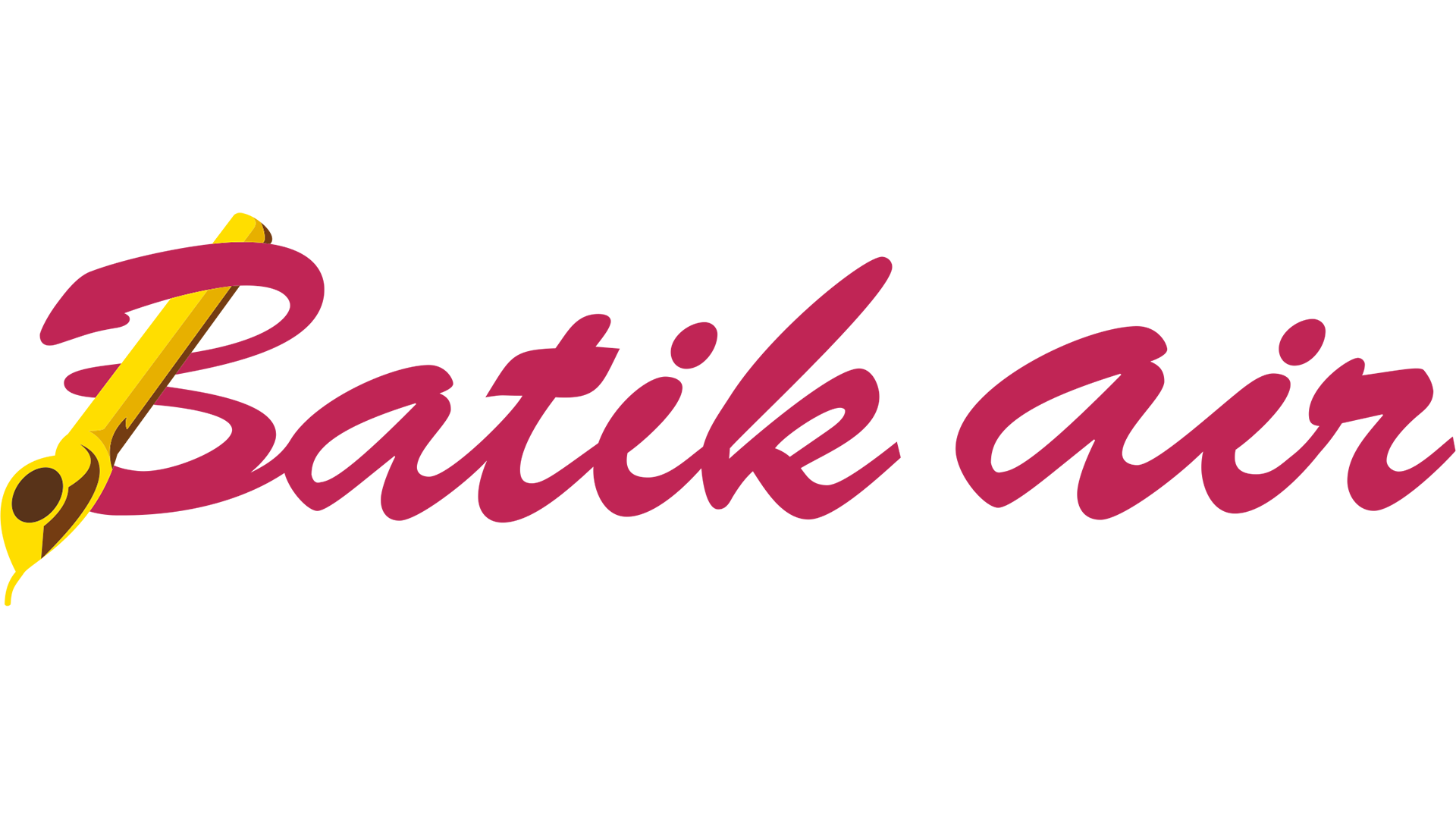 Aergo_Clients_Batik Air