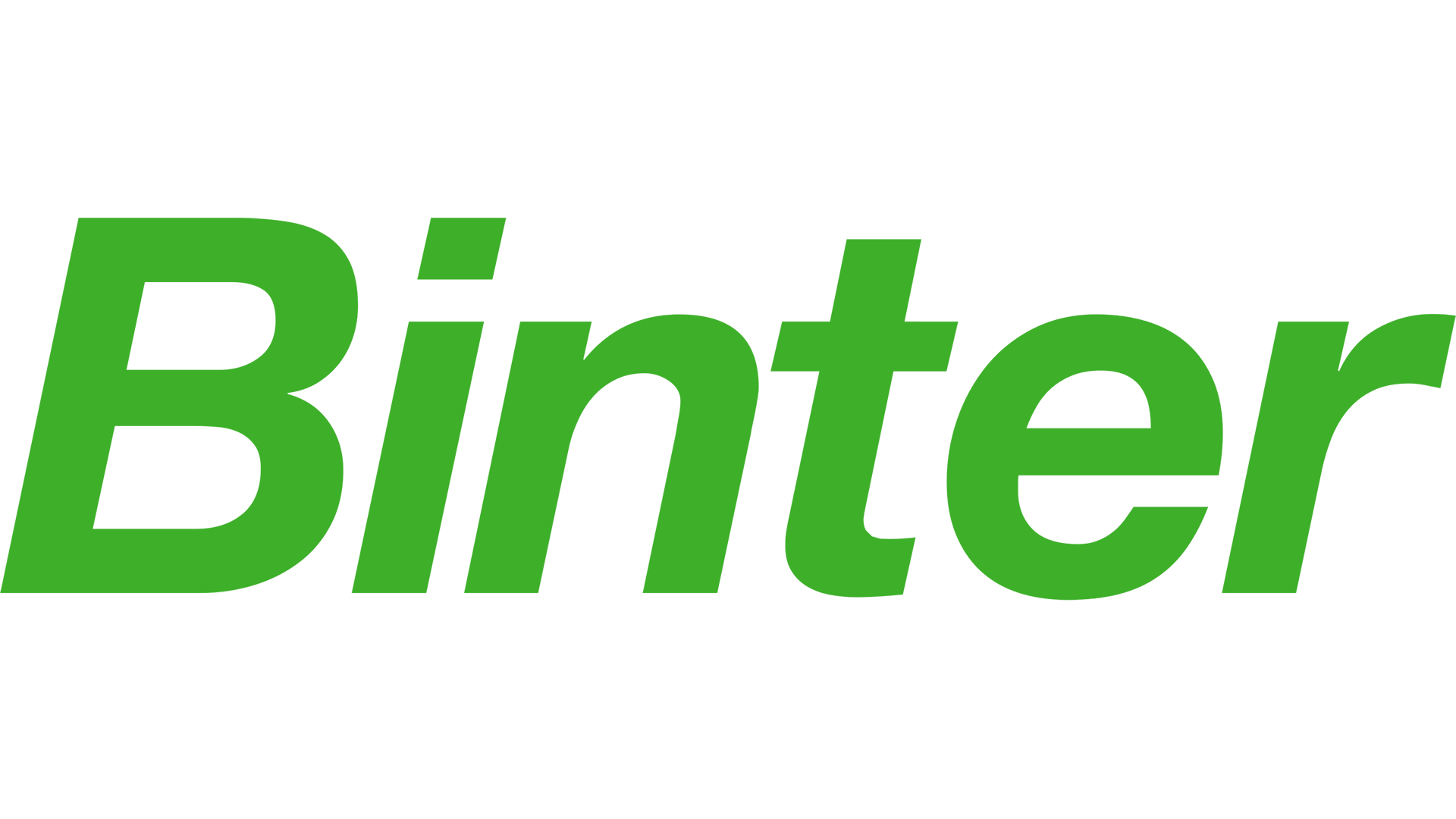 Aergo_Clients_Binter