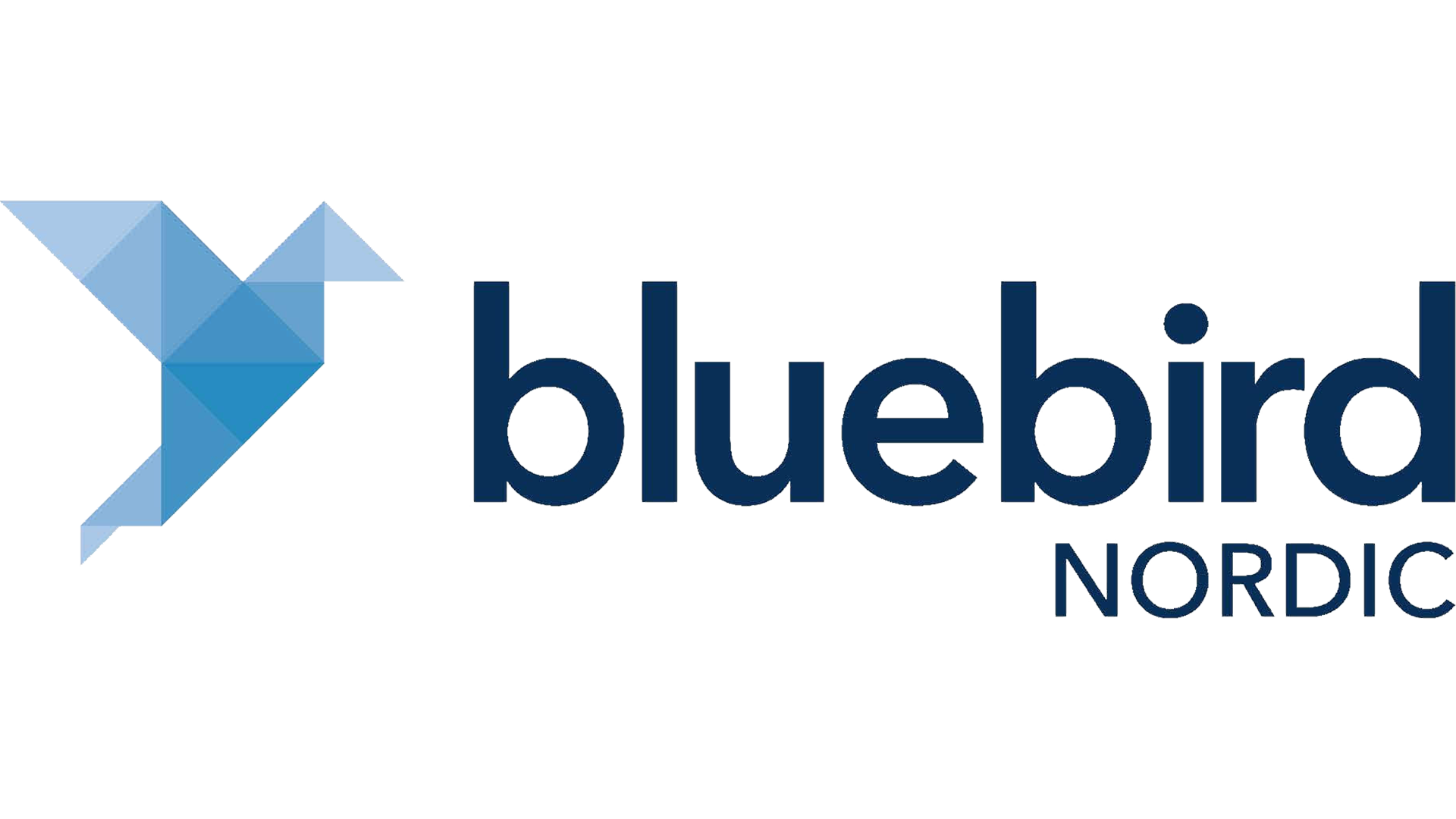 Aergo_Clients_Bluebird Nordic