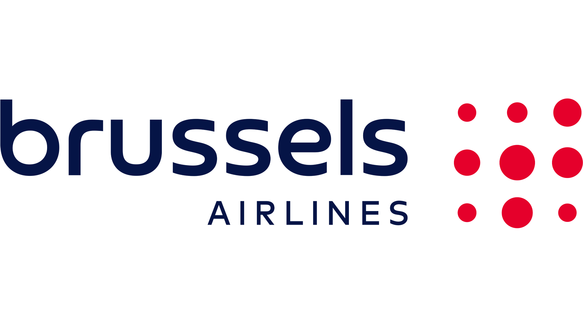 Aergo_Clients_Brussels Airlines