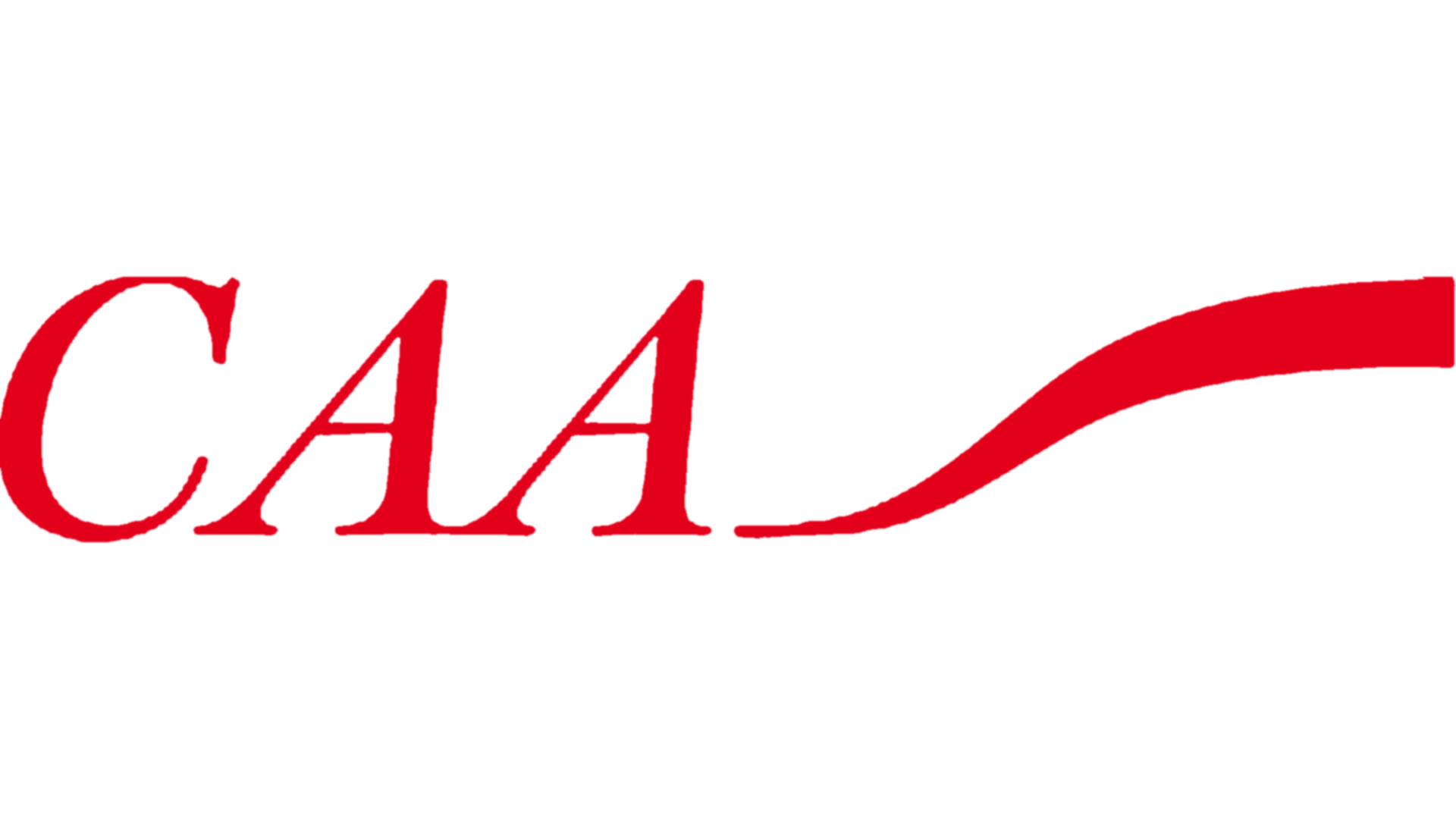 Aergo_Clients_Compagnie Africaine d'Aviation