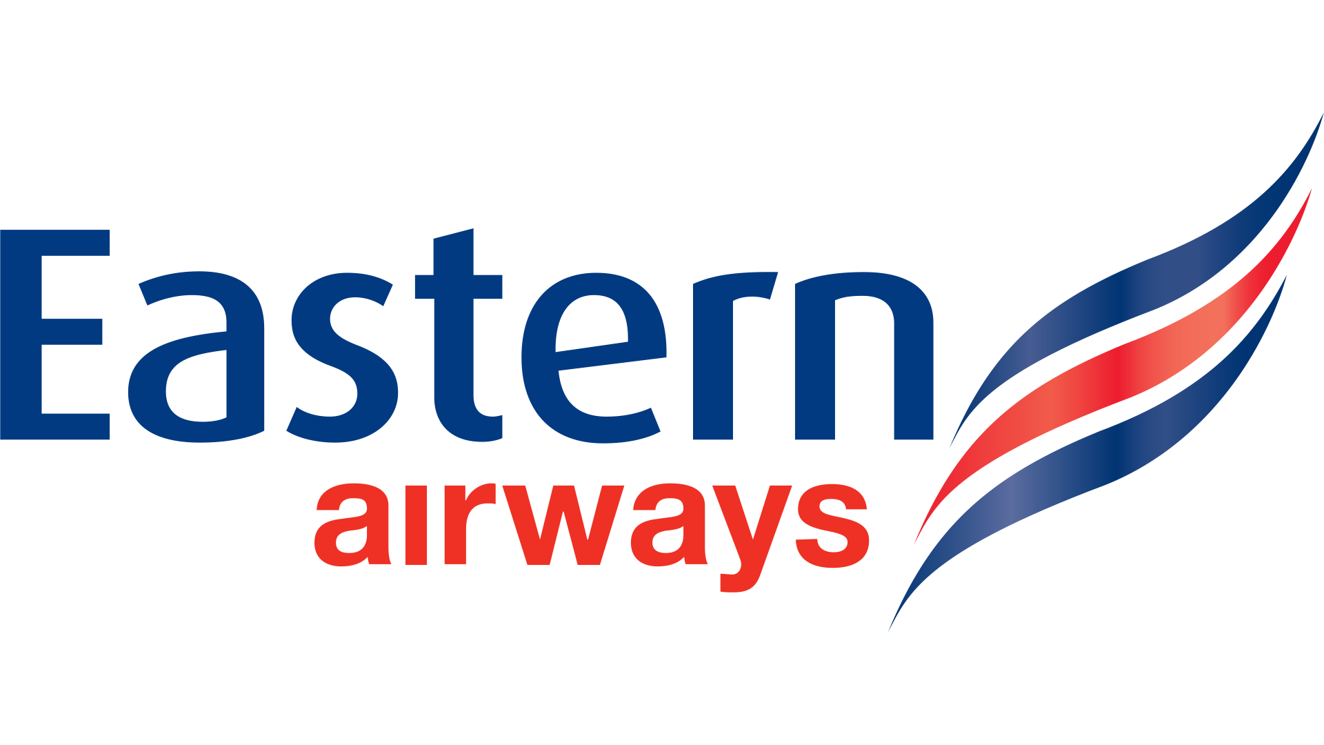 Aergo_Clients_Eastern Airways
