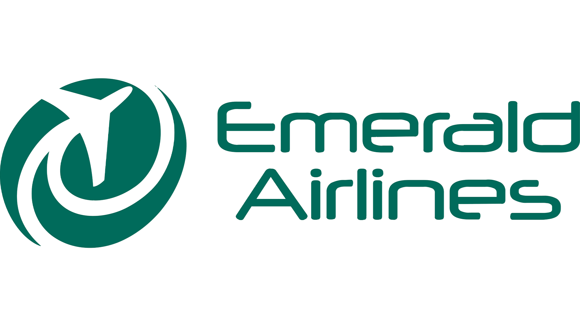 Aergo_Clients_Emerald Airlines