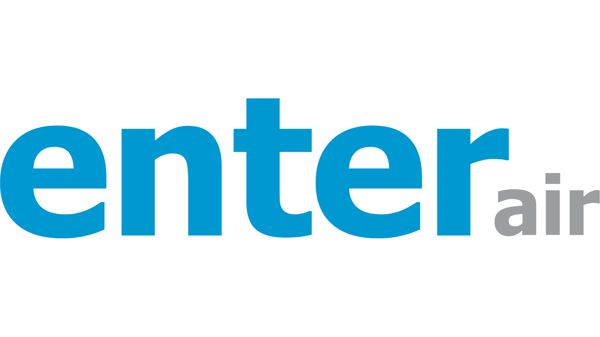 Aergo_Clients_Enter Air