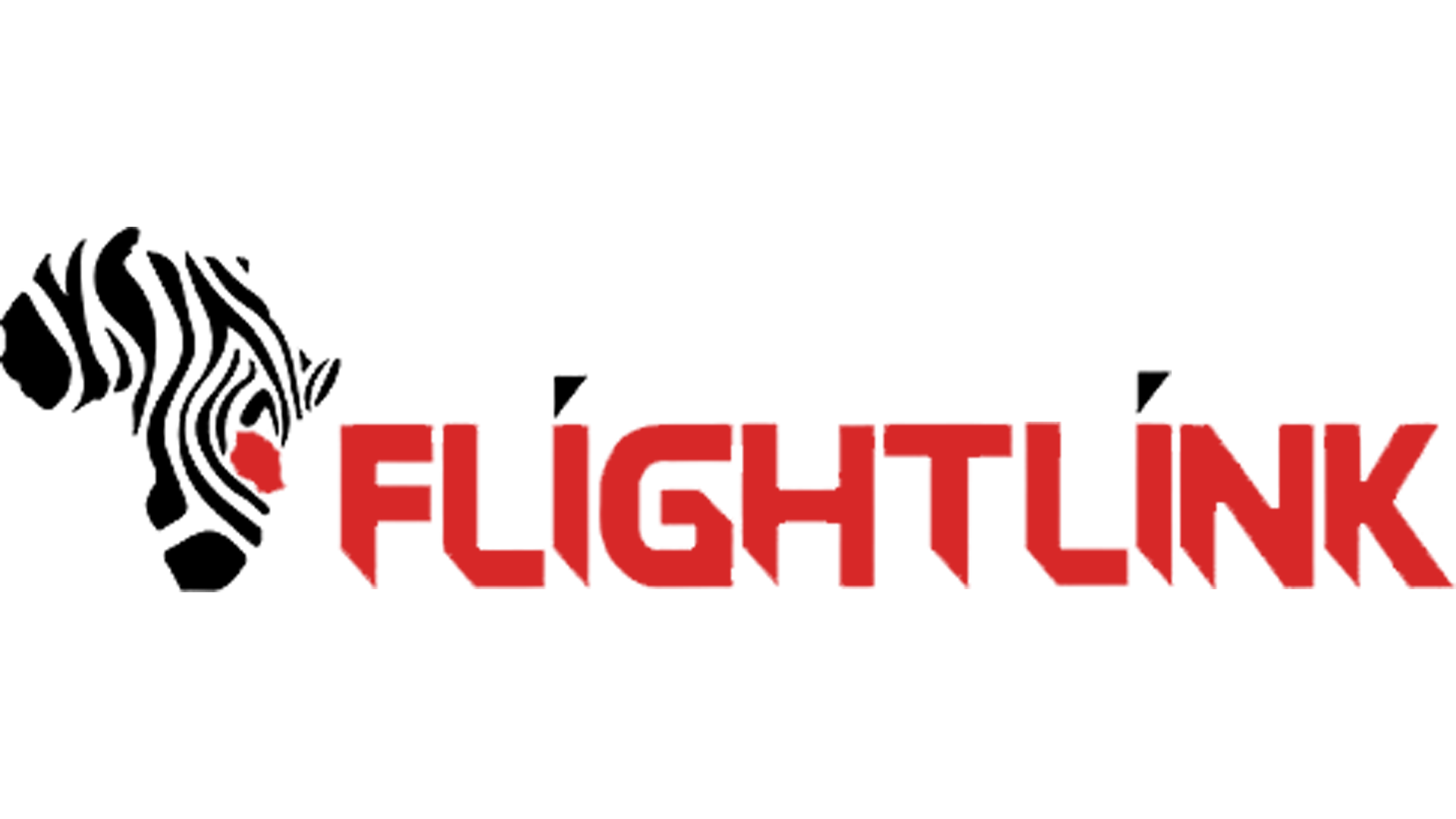 Aergo_Clients_Flight Link