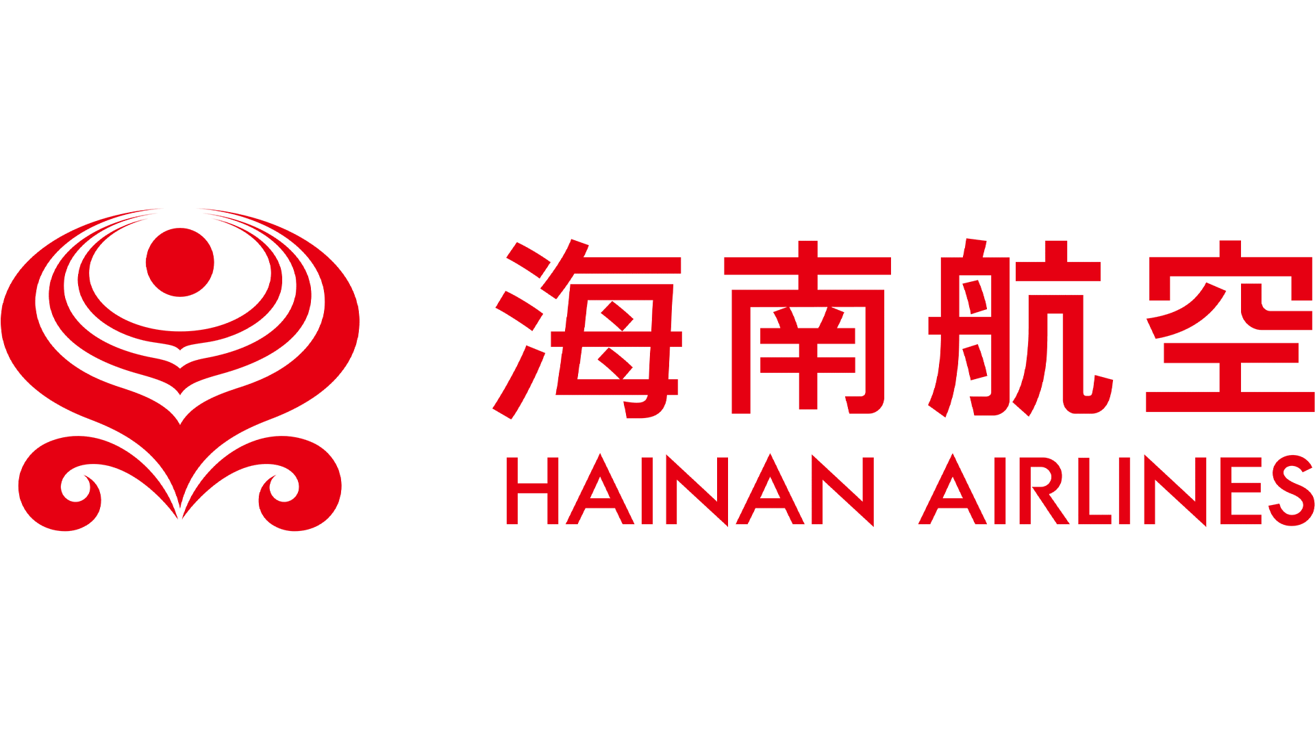 Aergo_Clients_Hainan Airlines