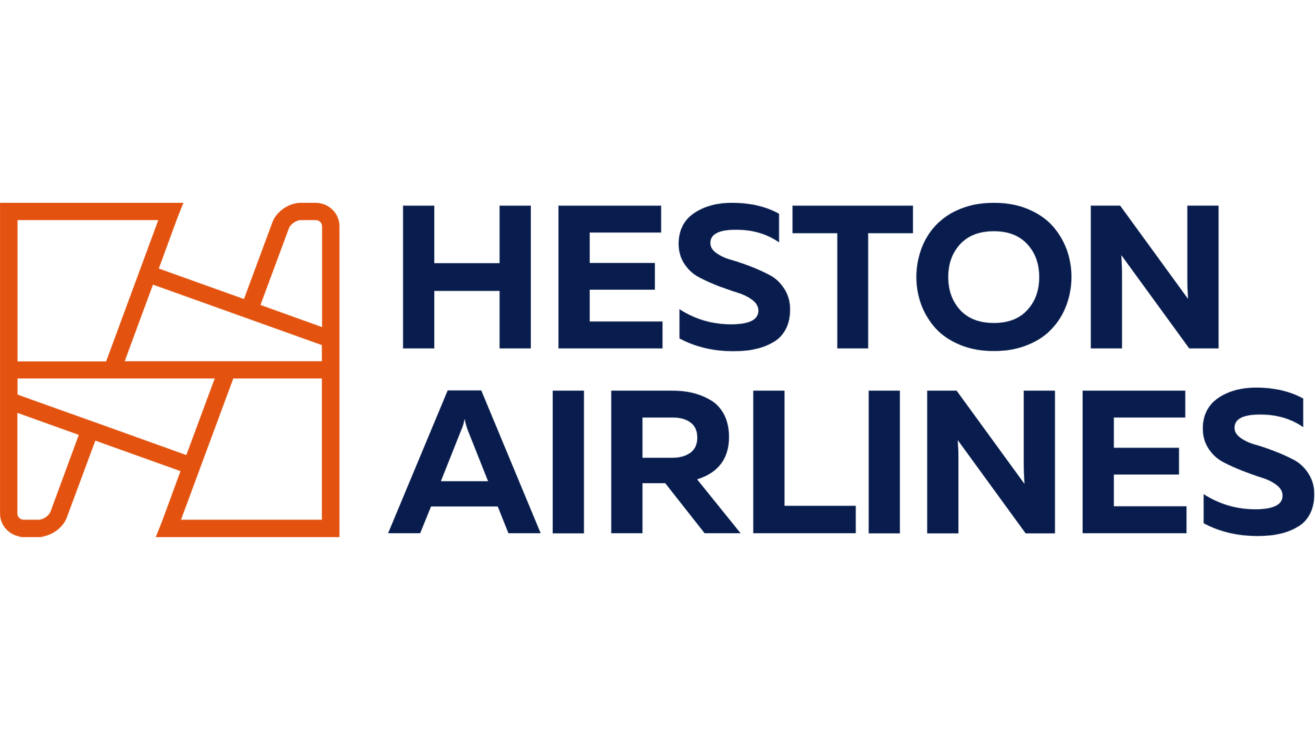 Aergo_Clients_Heston Airlines