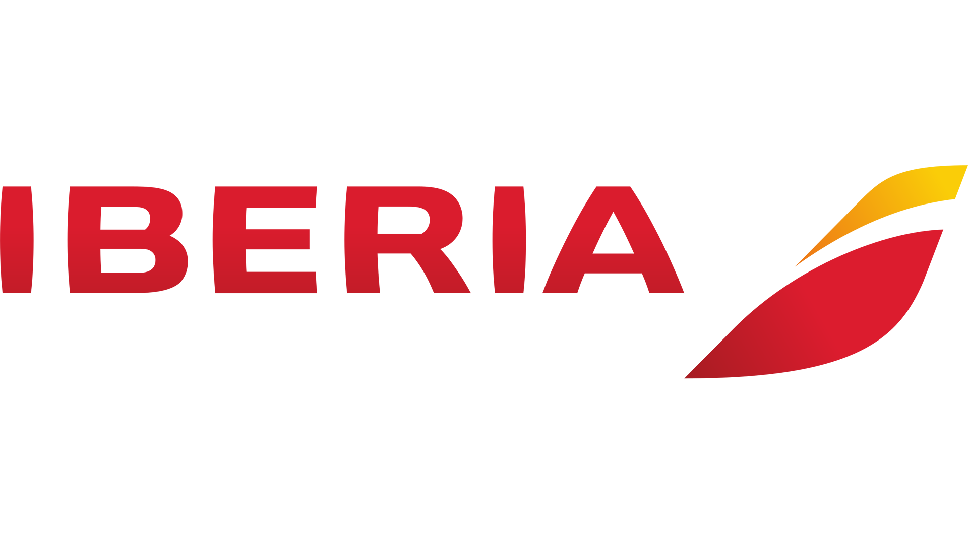 Aergo_Clients_Iberia