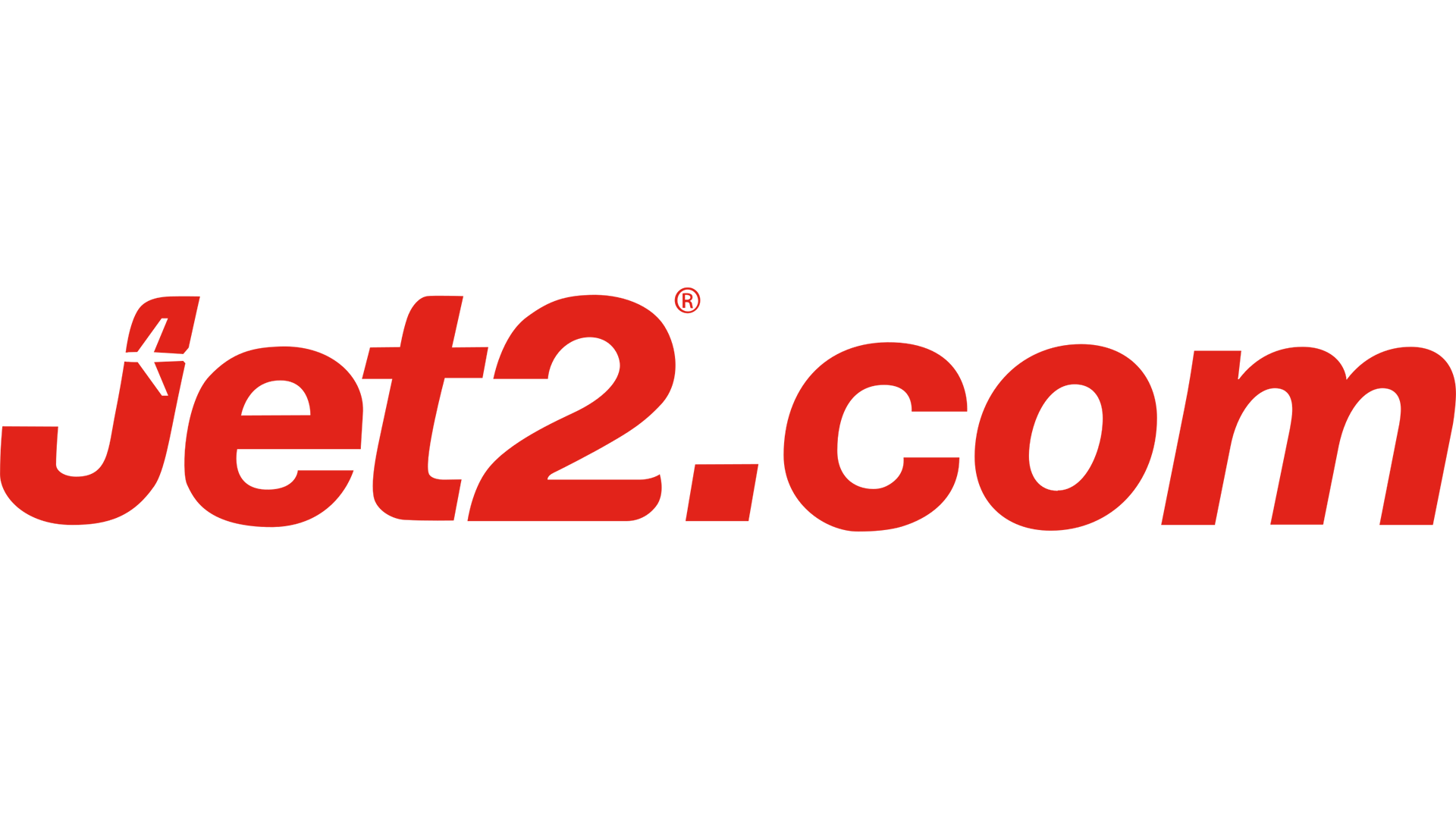 Aergo_Clients_Jet2