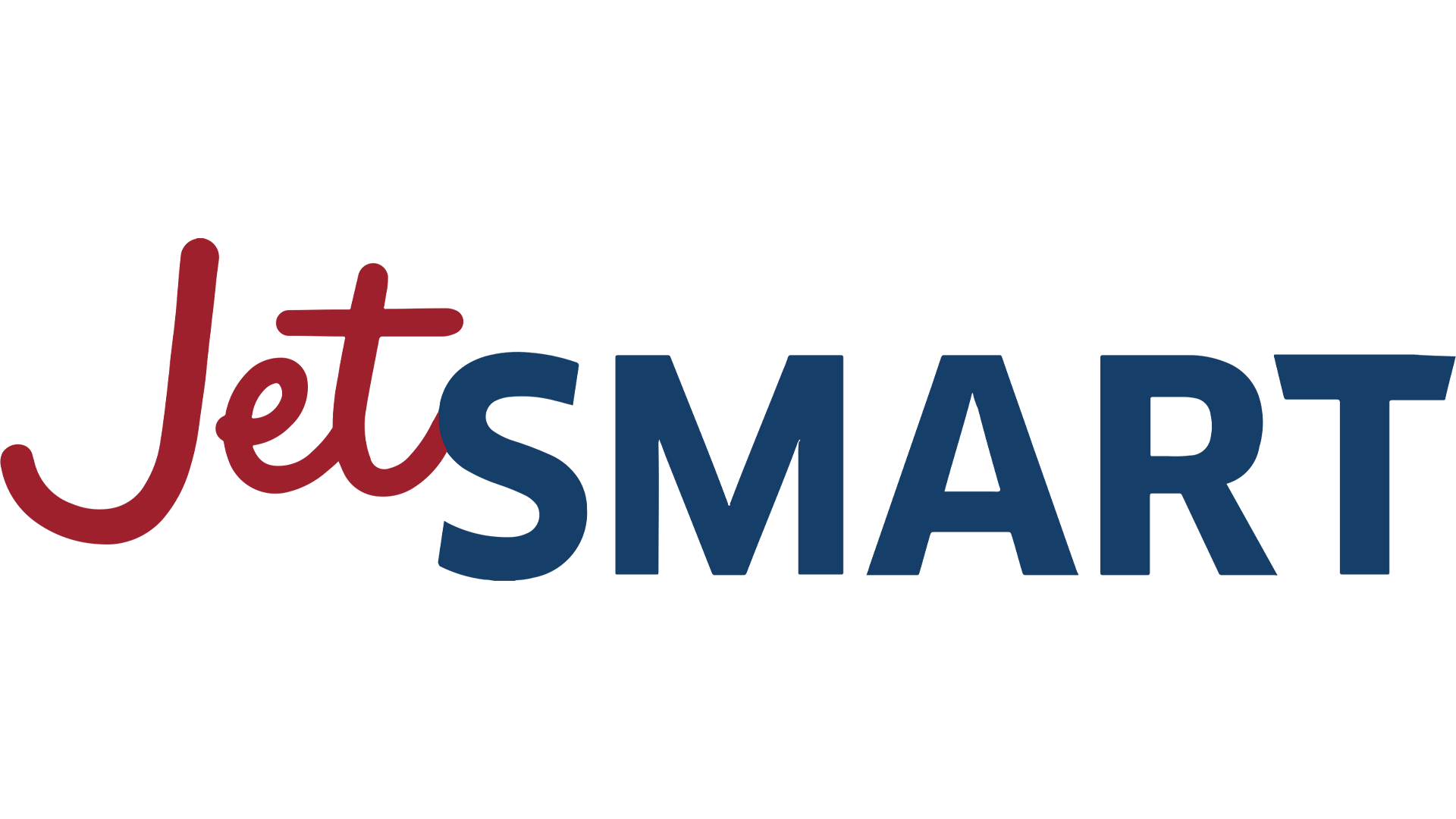 Aergo_Clients_JetSMART